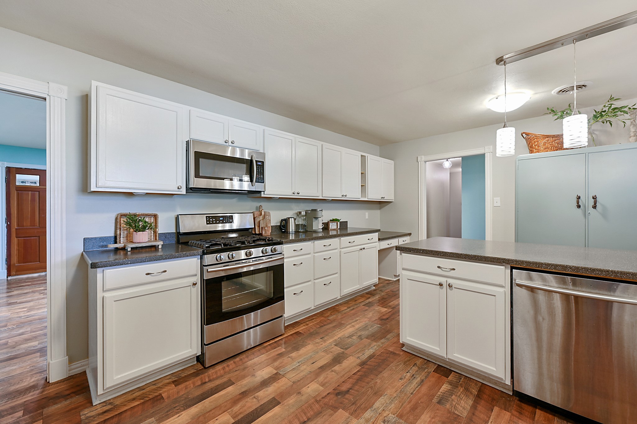 1405 Woodland Drive Drive Bryan TX 77802