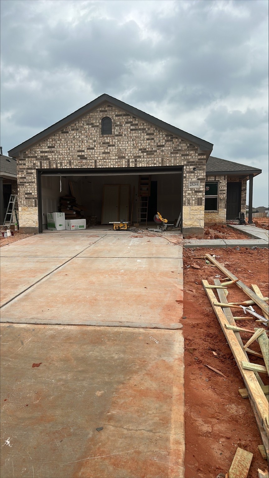 25244 Pomegranate Place Montgomery TX 77316