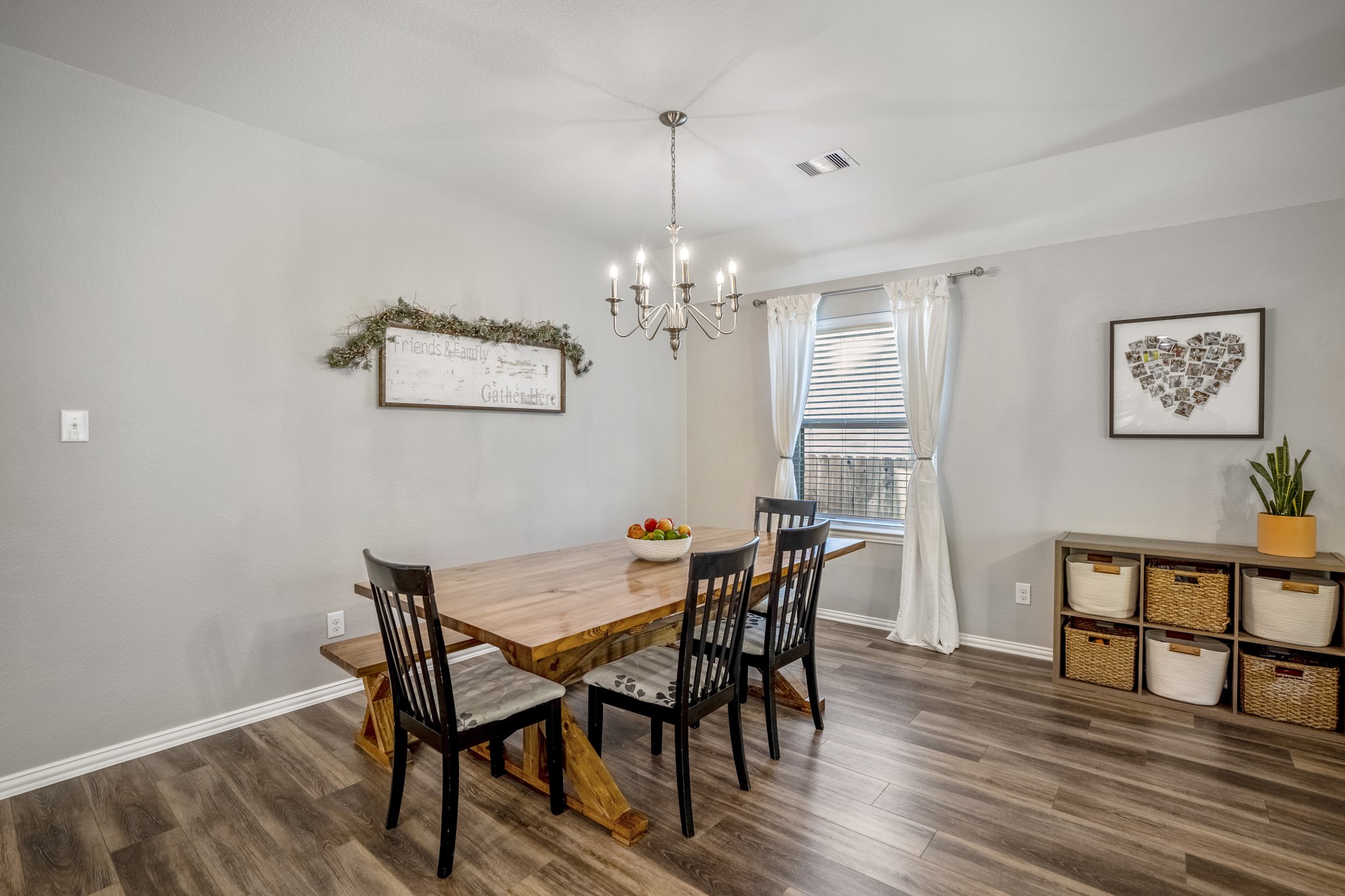 173 Emory Birch Drive Drive Montgomery TX 77316