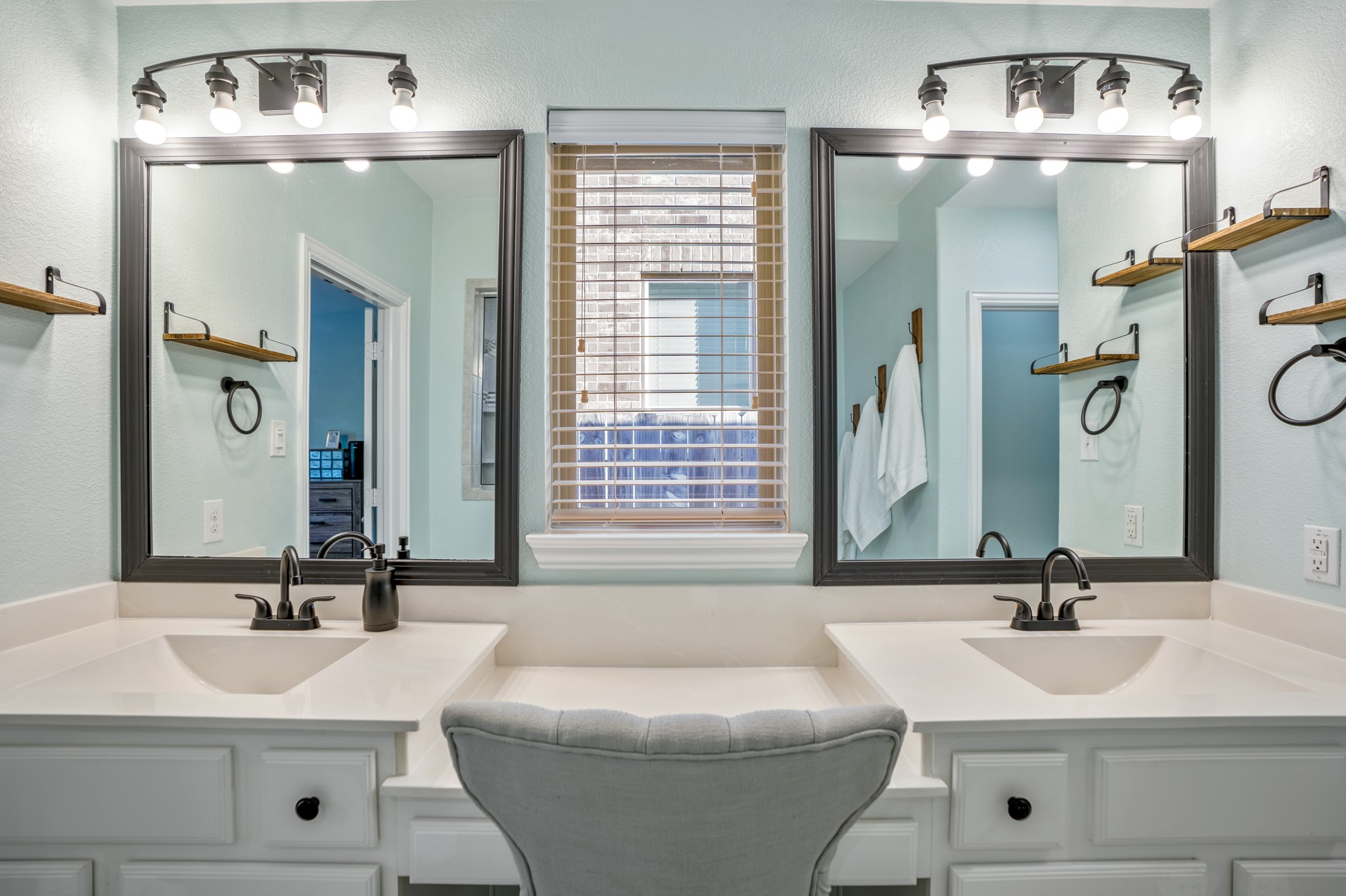 173 Emory Birch Drive Drive Montgomery TX 77316