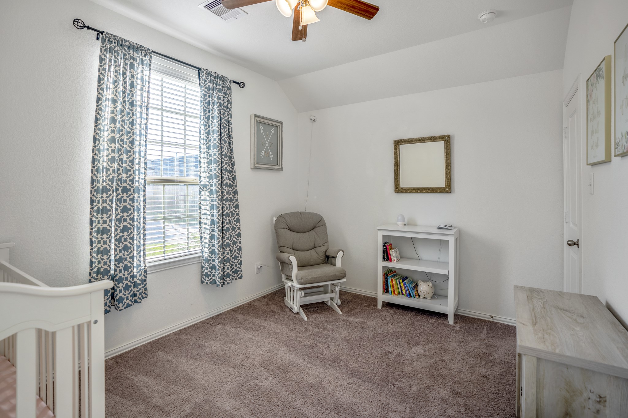 173 Emory Birch Drive Drive Montgomery TX 77316
