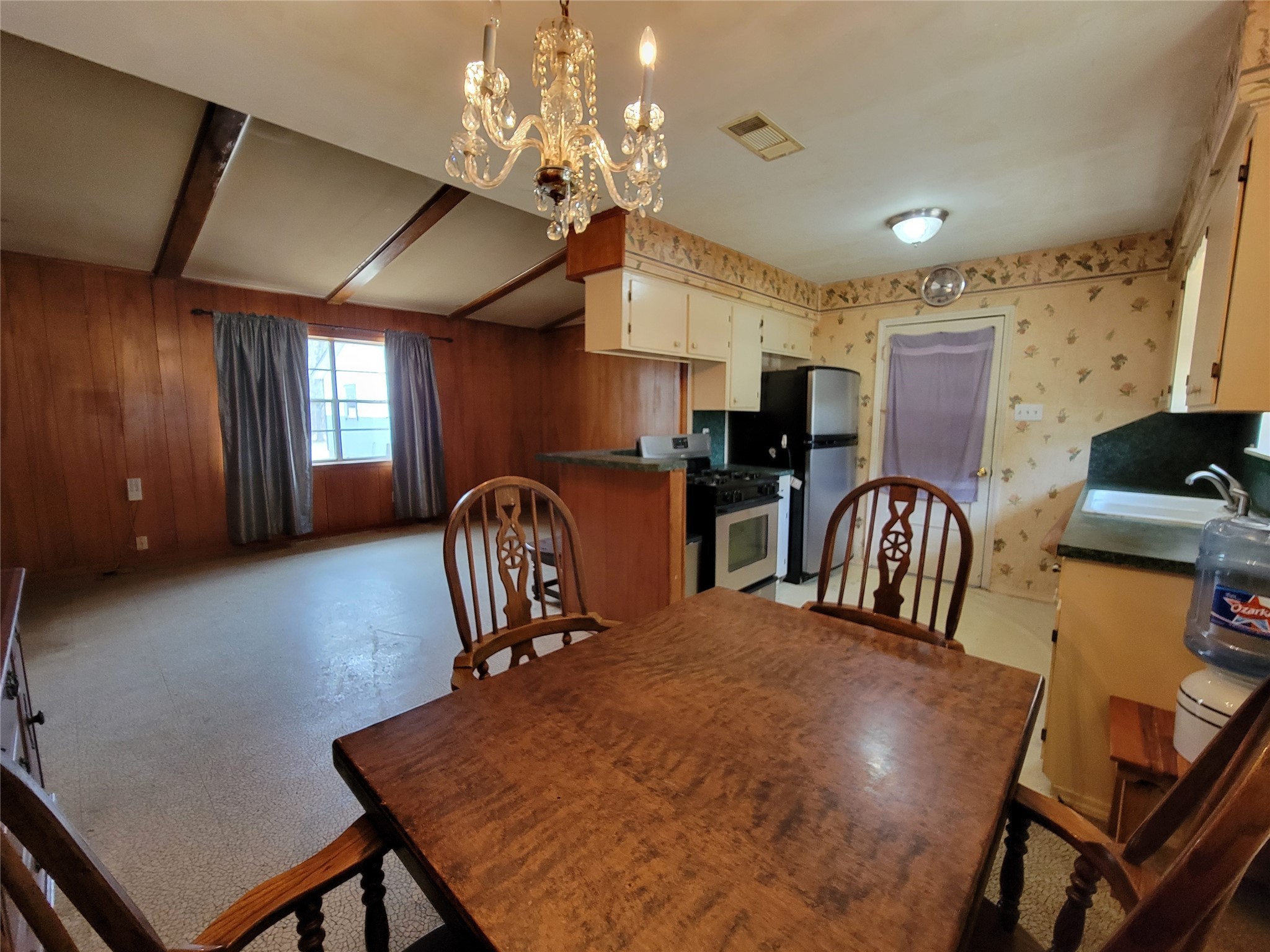13810 S Stoneshire Street Street Houston TX 77037