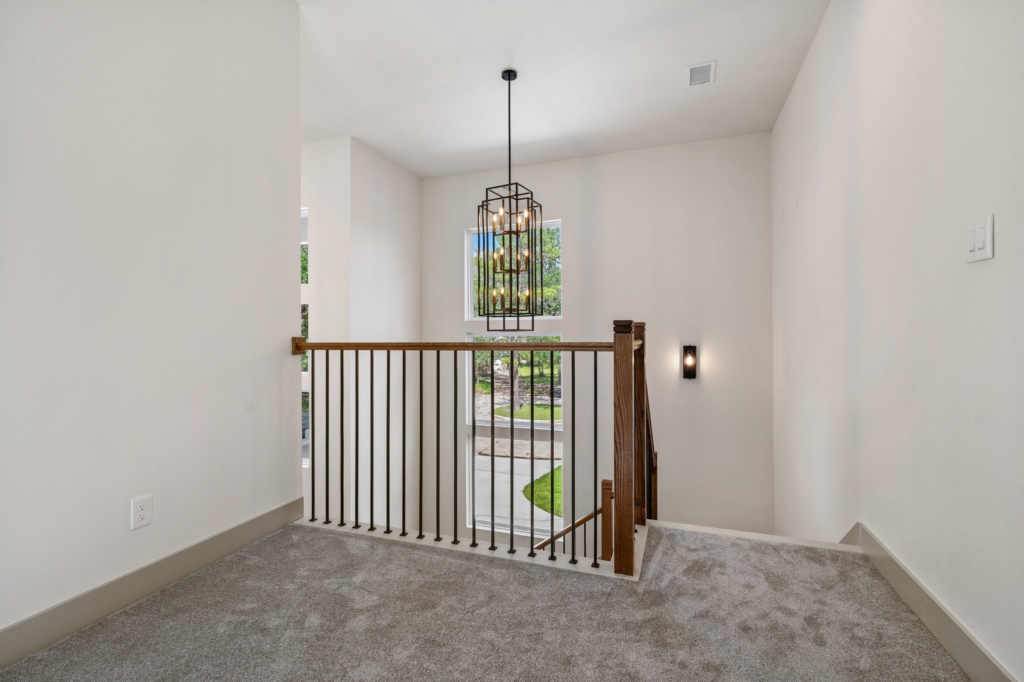 22 Cordova Court Court Montgomery TX 77356