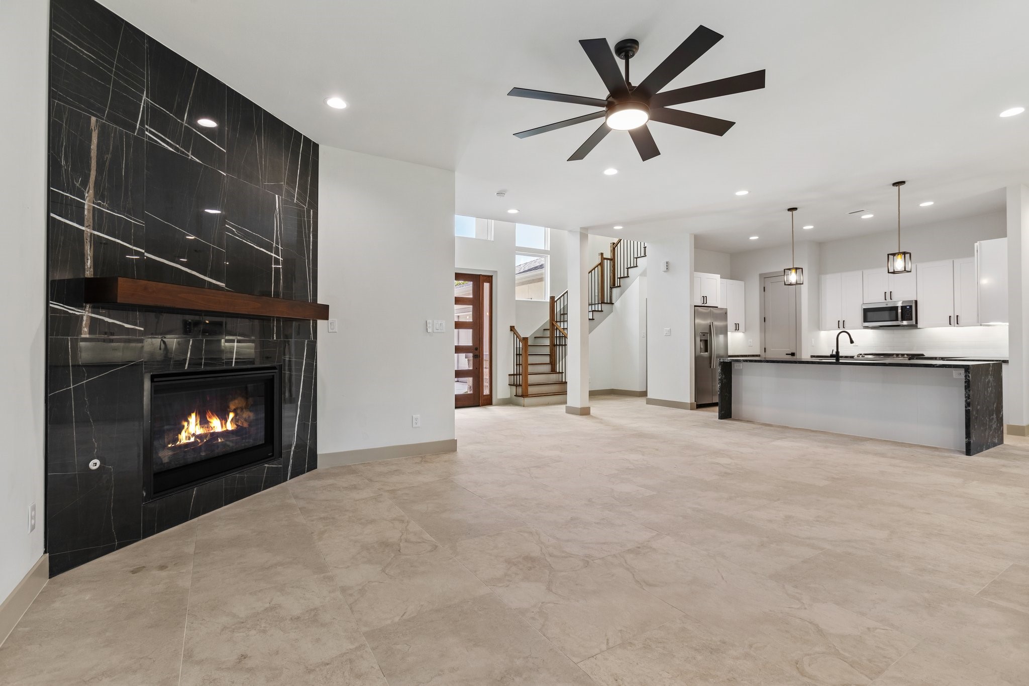 22 Cordova Court Court Montgomery TX 77356