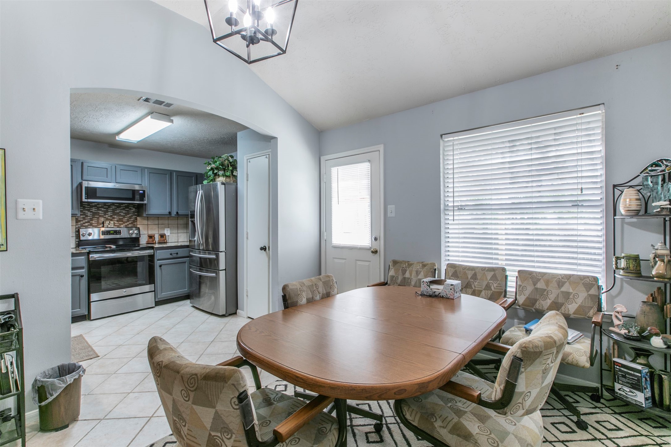 If you have additional questions regarding 10438 Twin Circles Drive  in Montgomery or would like to tour the property with us call 800-660-1022 and reference MLS# 38125672.