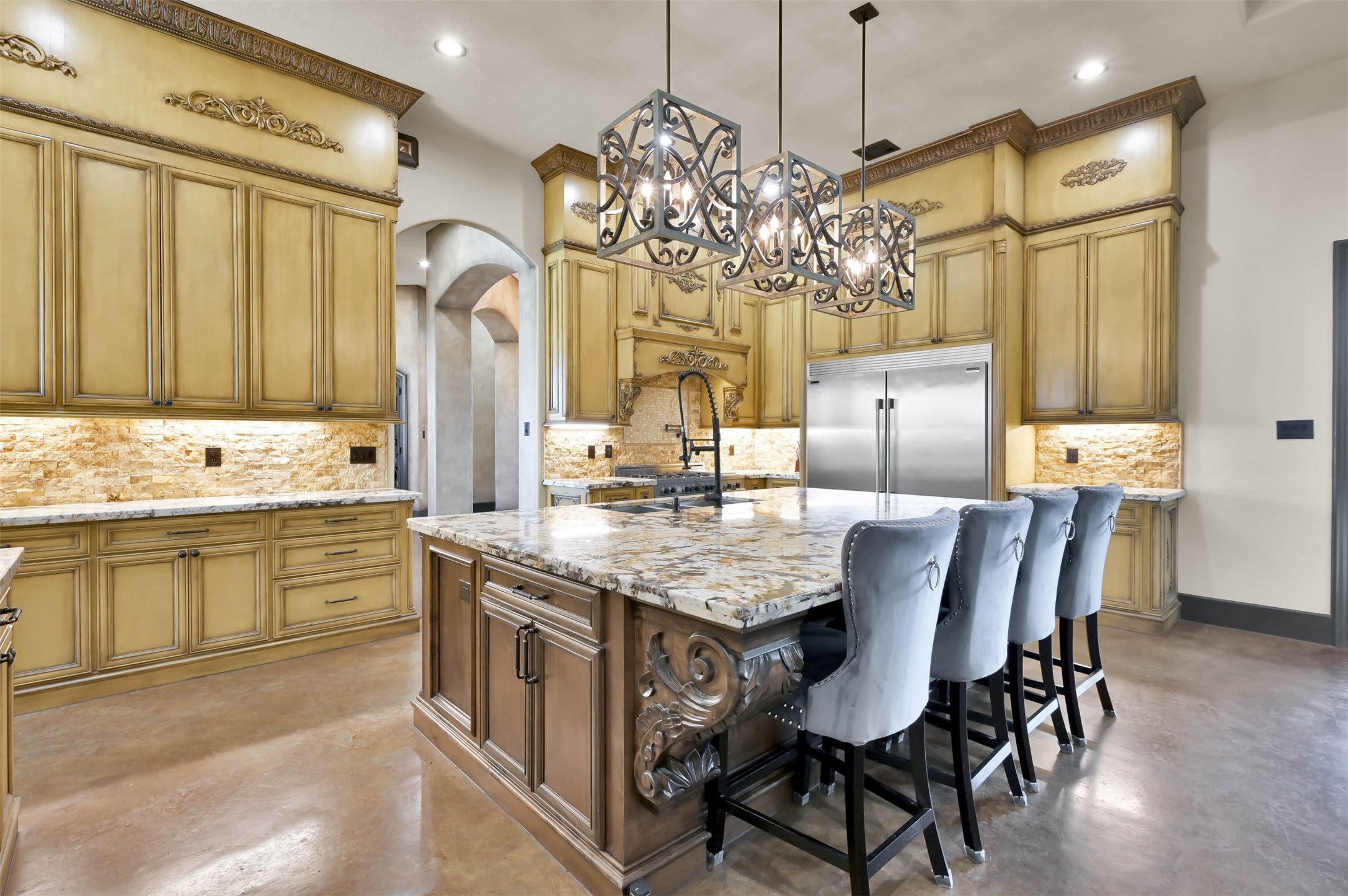 8794 Grand Lake Estates Drive Drive Montgomery TX 77316