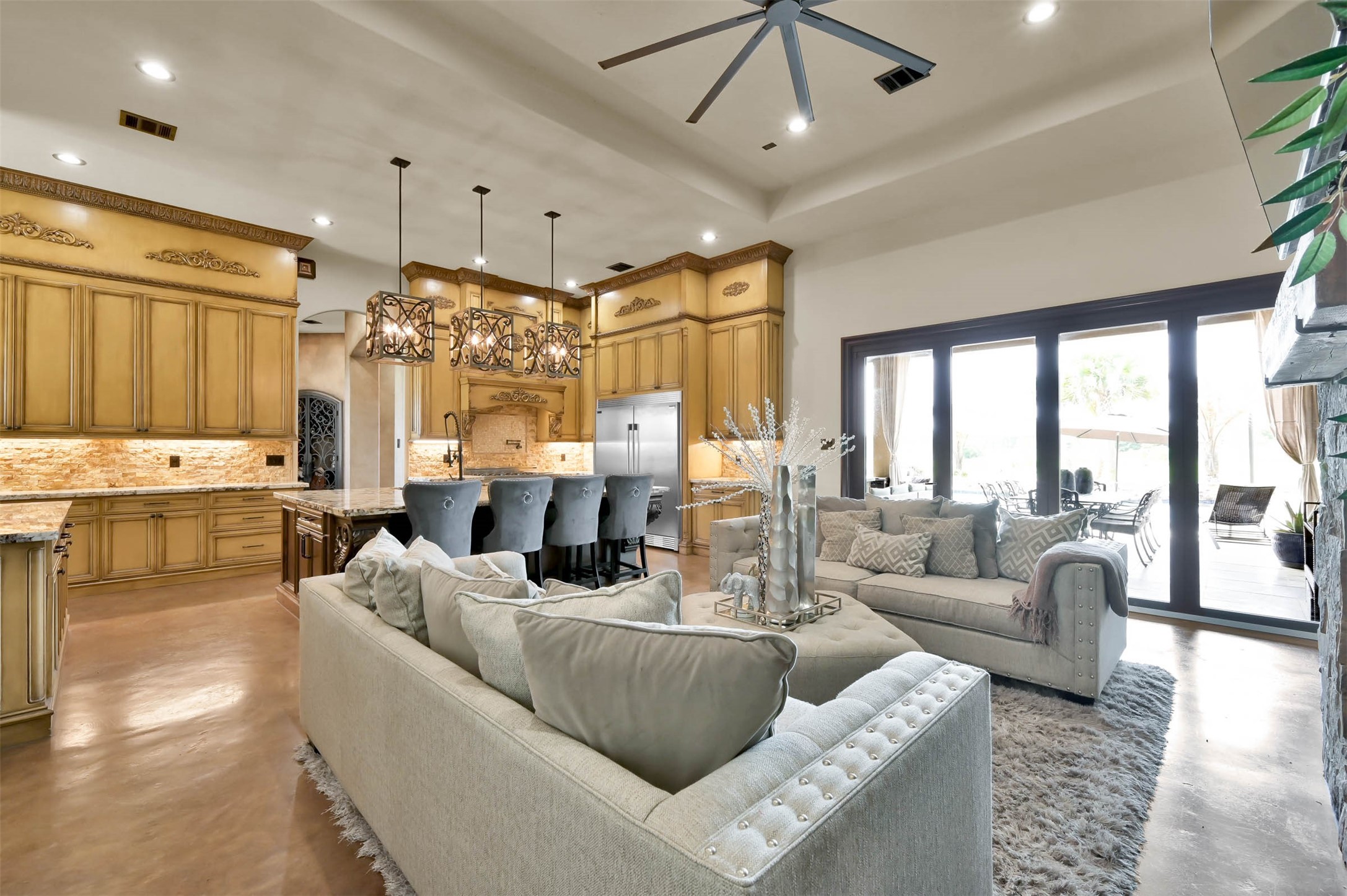 8794 Grand Lake Estates Drive Drive Montgomery TX 77316
