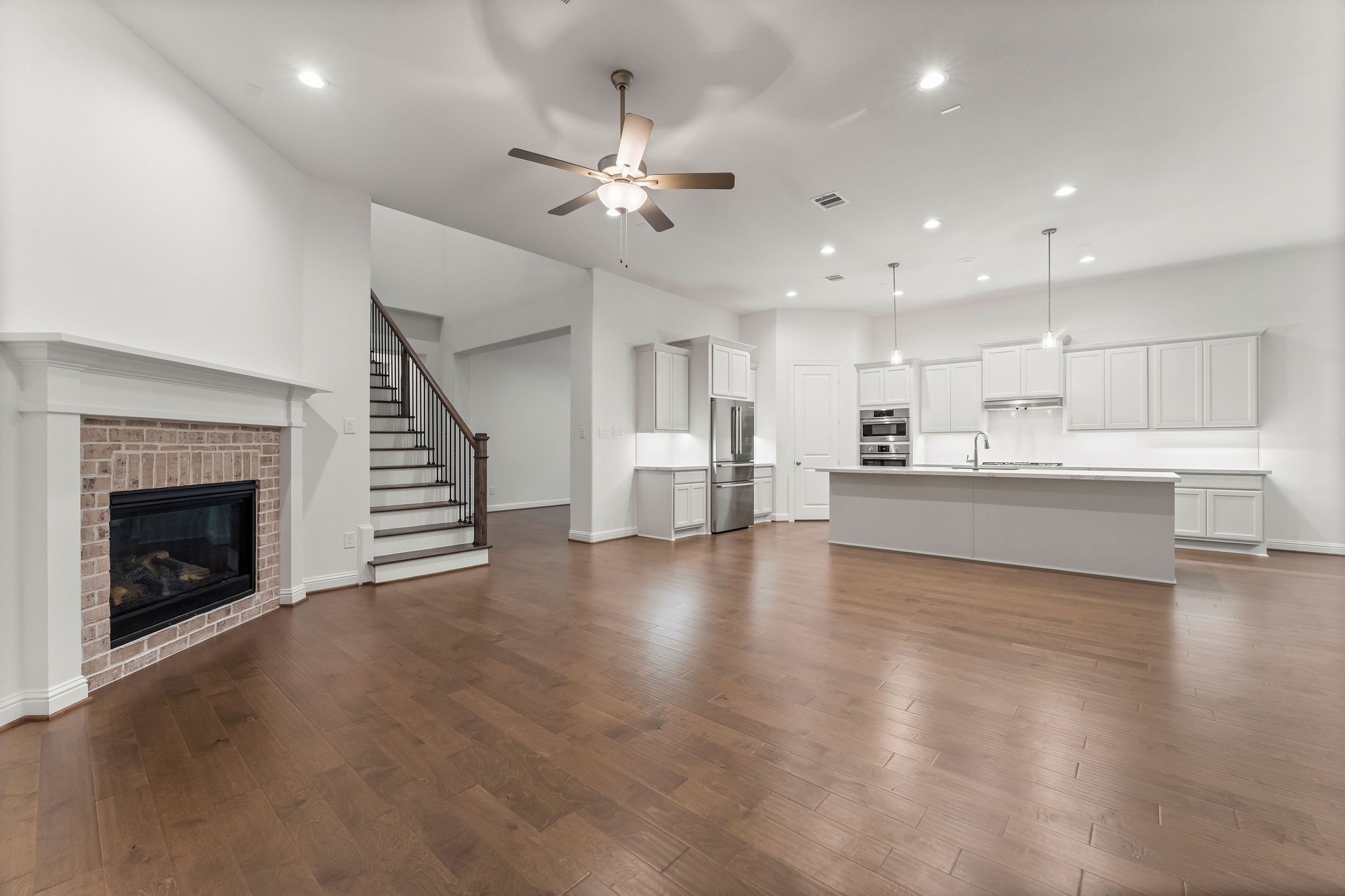 121 Sanderling Lane Lane Montgomery TX 77316