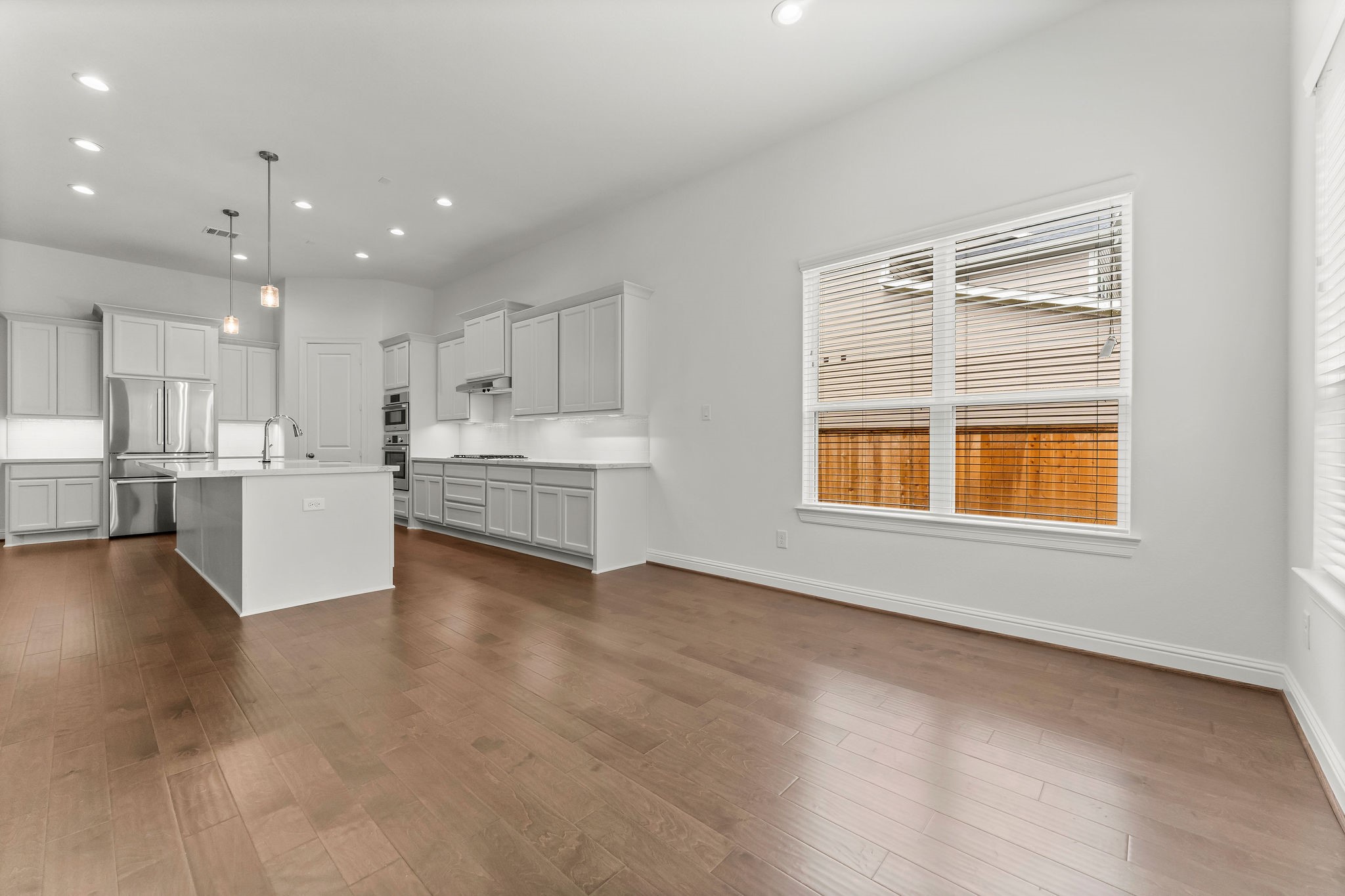 121 Sanderling Lane Lane Montgomery TX 77316