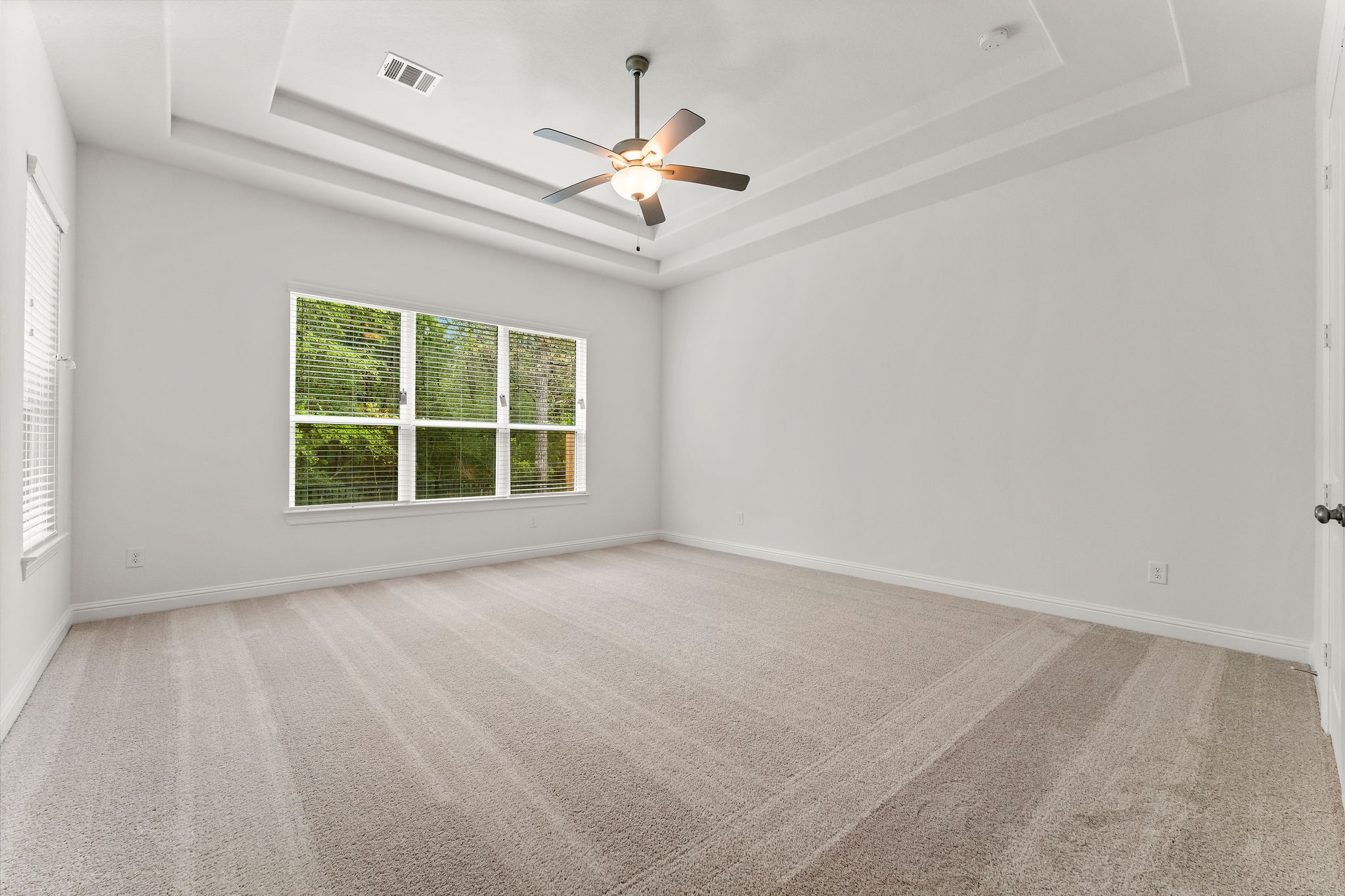 121 Sanderling Lane Lane Montgomery TX 77316
