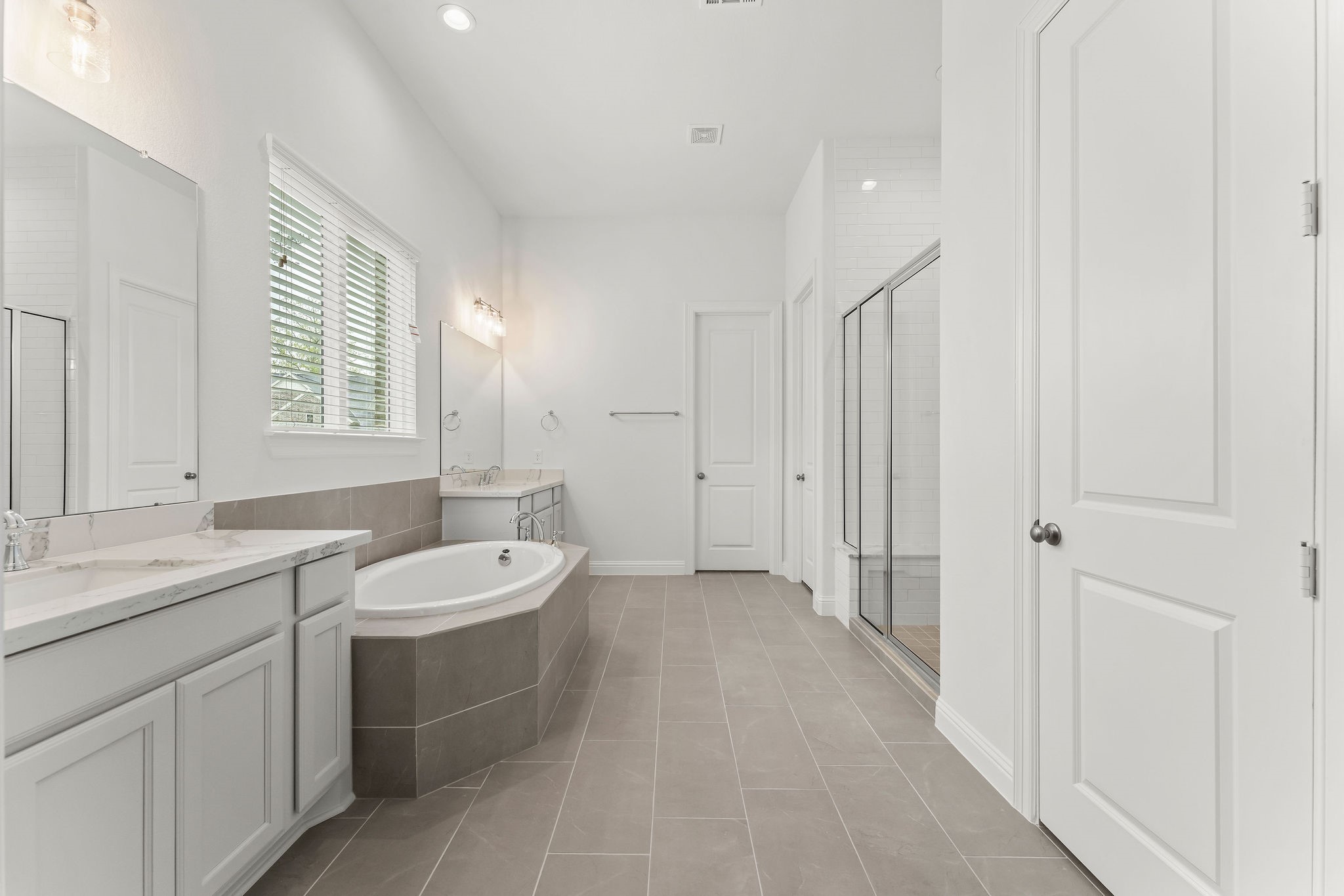 121 Sanderling Lane Lane Montgomery TX 77316