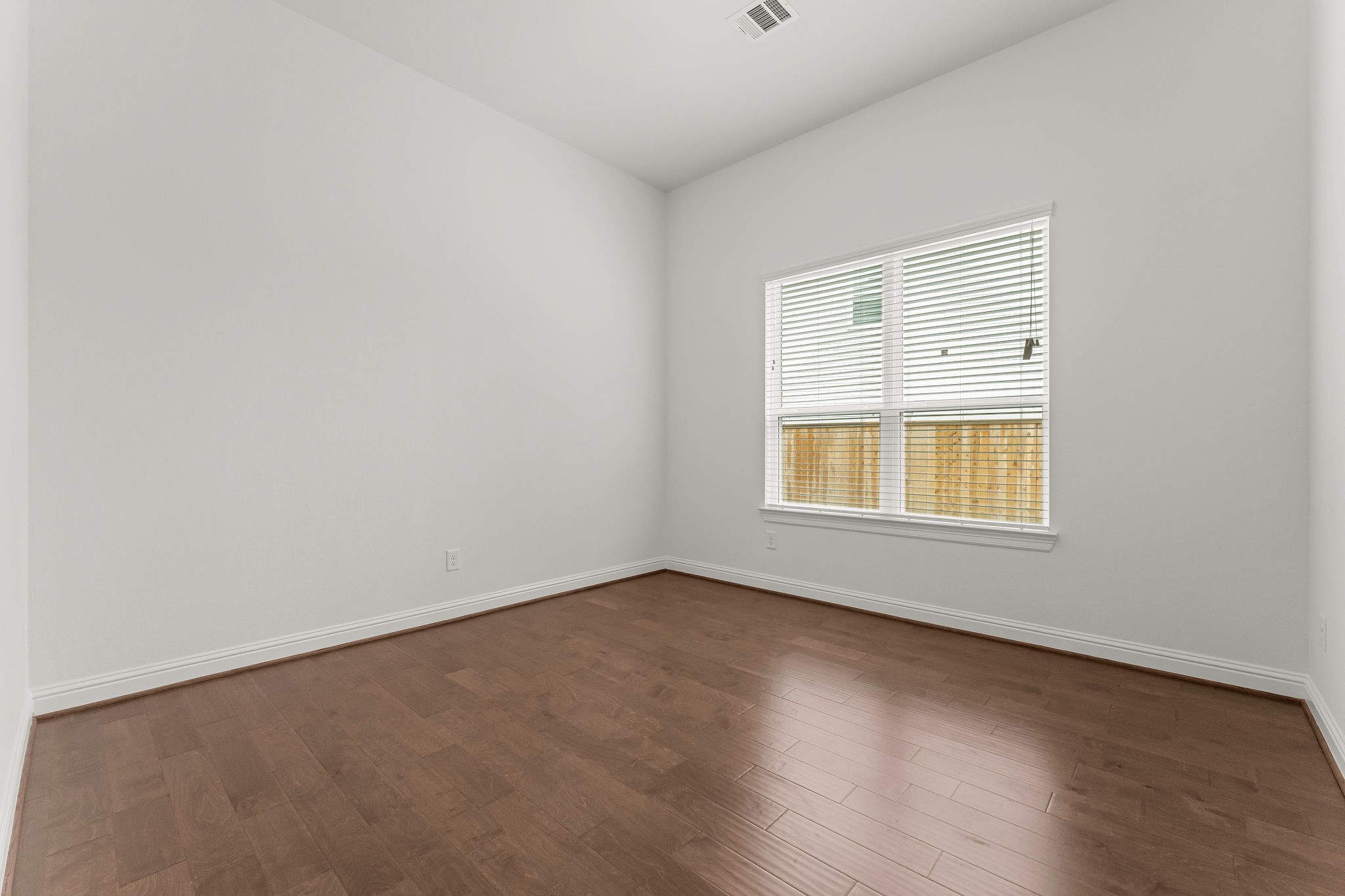 121 Sanderling Lane Lane Montgomery TX 77316
