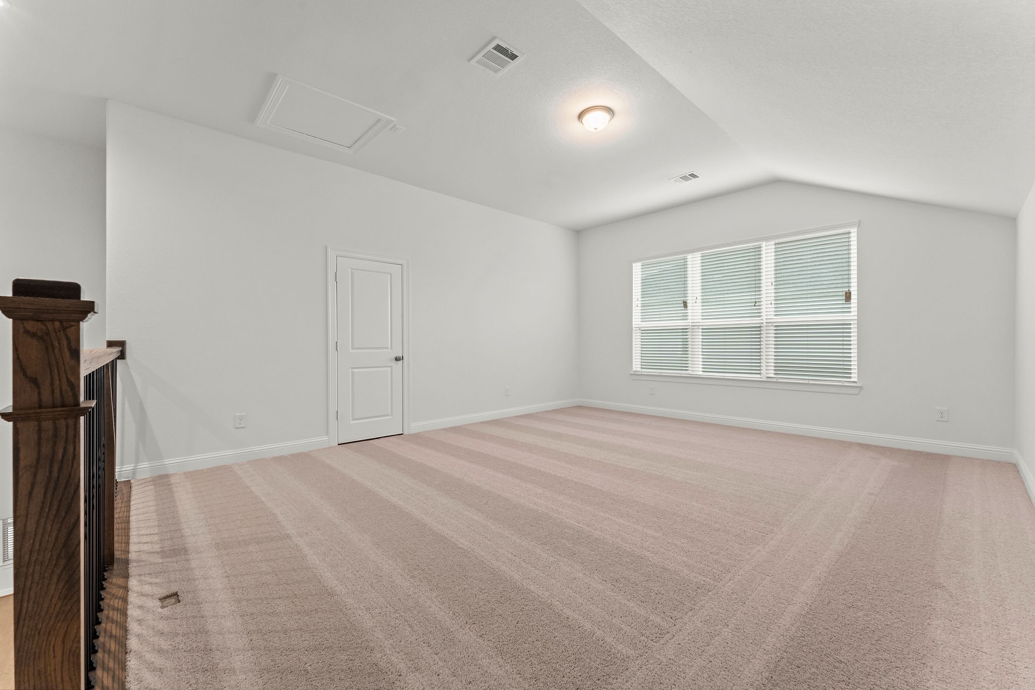 121 Sanderling Lane Lane Montgomery TX 77316