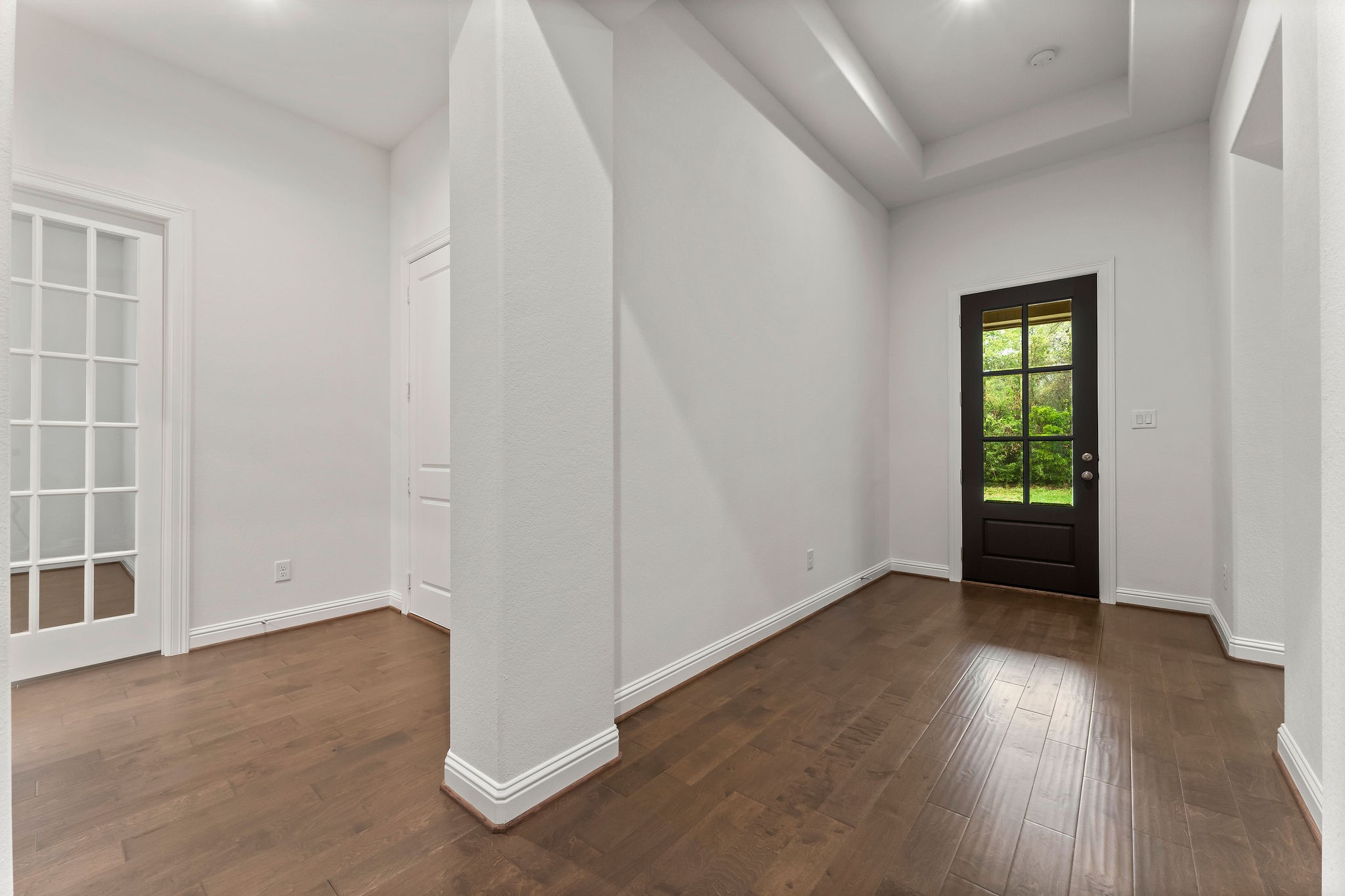 121 Sanderling Lane Lane Montgomery TX 77316