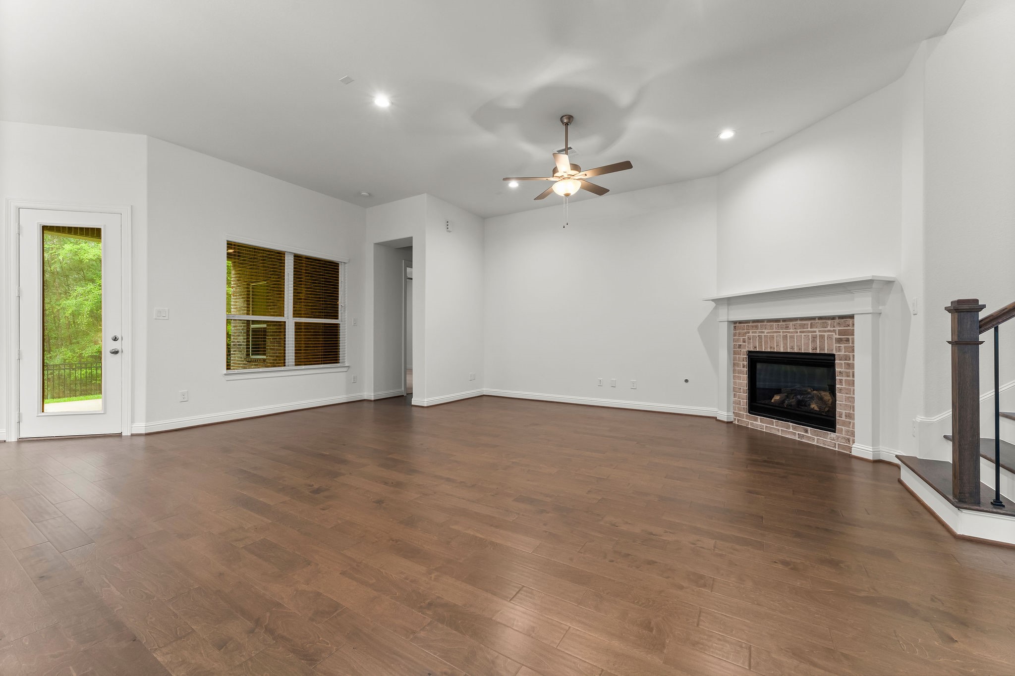 121 Sanderling Lane Lane Montgomery TX 77316