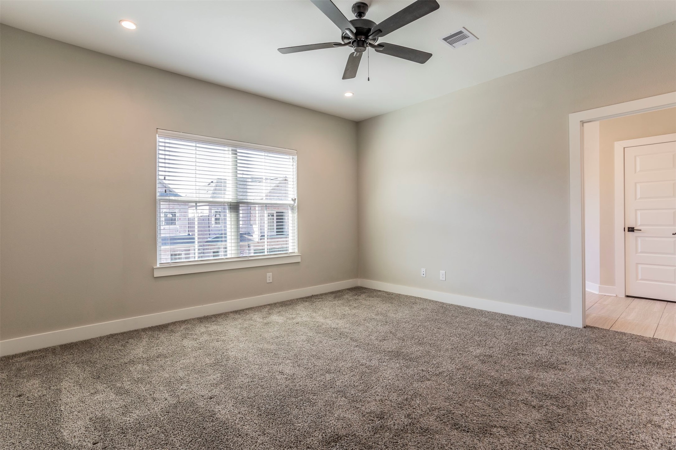 16507 Oasis Meadow Lane Lane Richmond TX 77407
