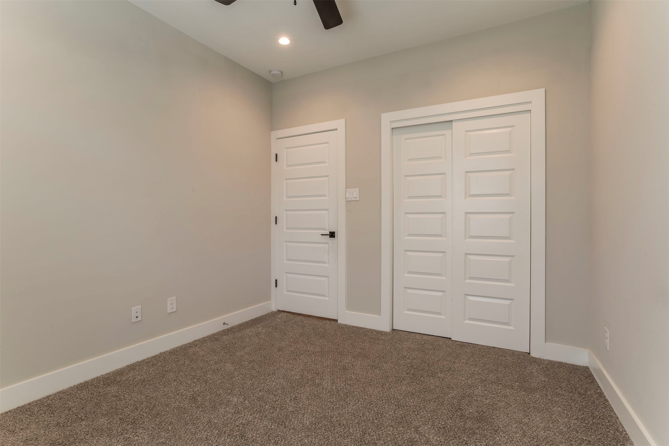 16507 Oasis Meadow Lane Lane Richmond TX 77407