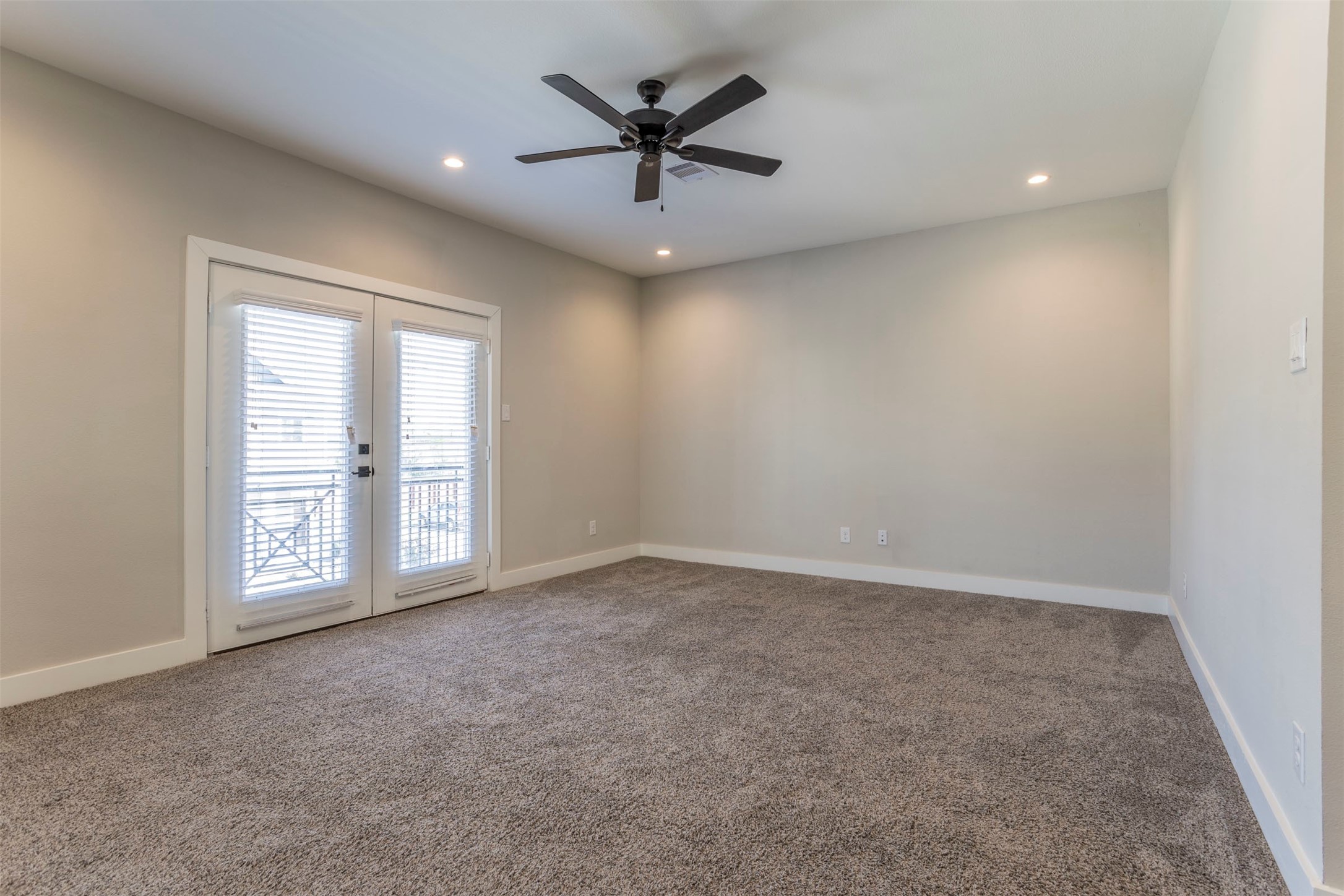 16507 Oasis Meadow Lane Lane Richmond TX 77407