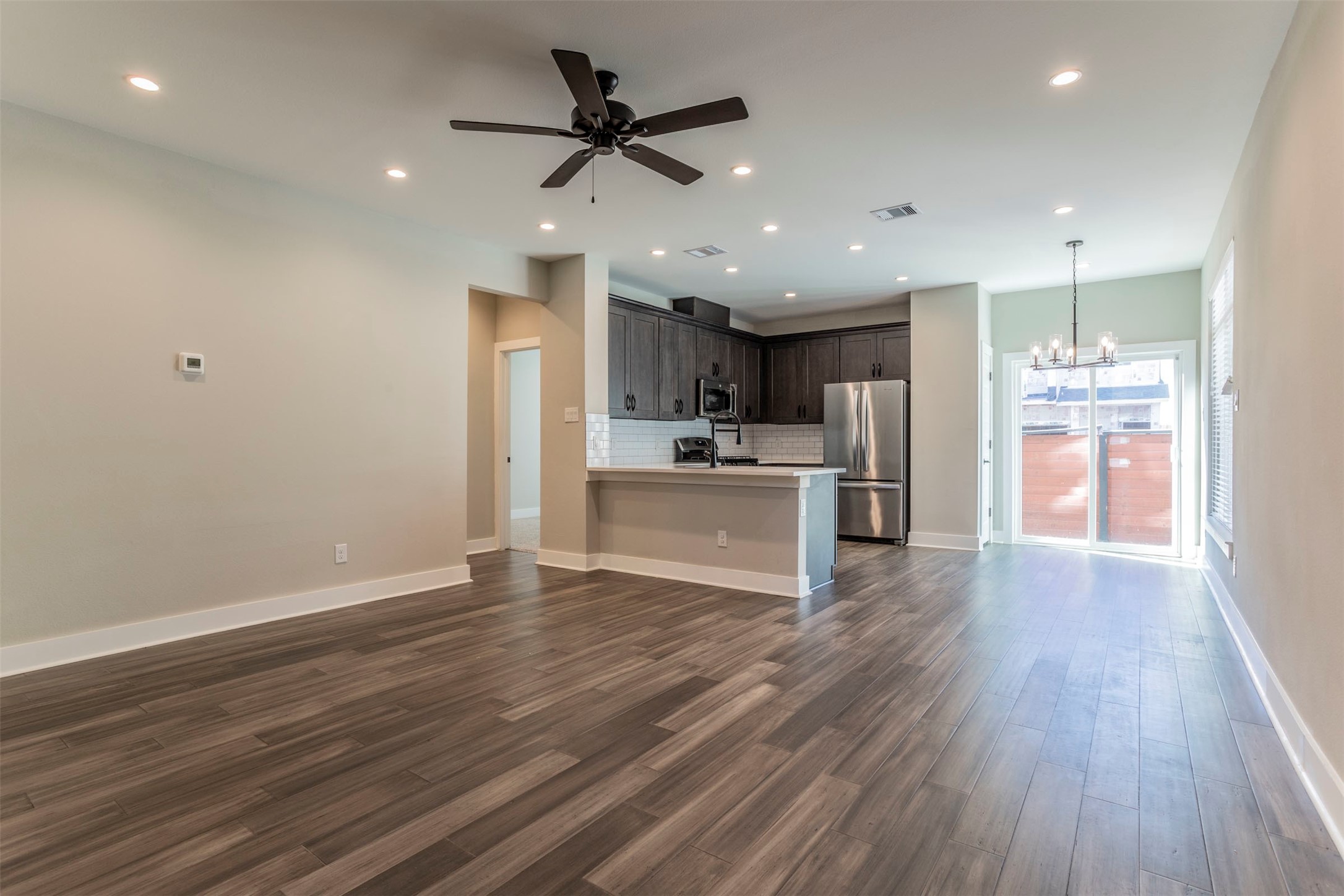 16507 Oasis Meadow Lane Lane Richmond TX 77407