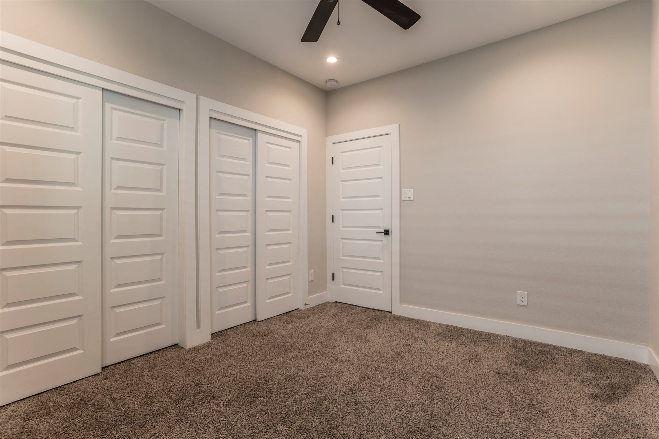 16507 Oasis Meadow Lane Lane Richmond TX 77407