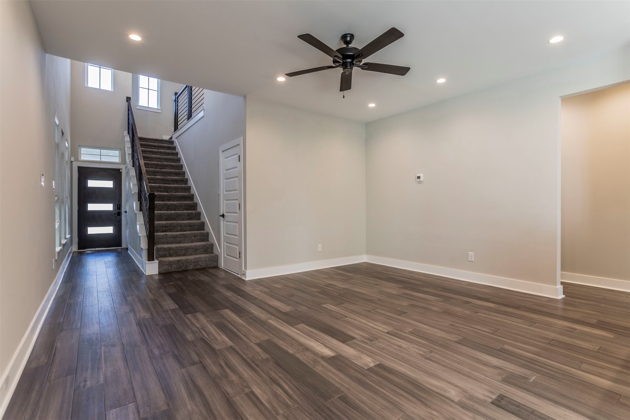 16507 Oasis Meadow Lane Lane Richmond TX 77407