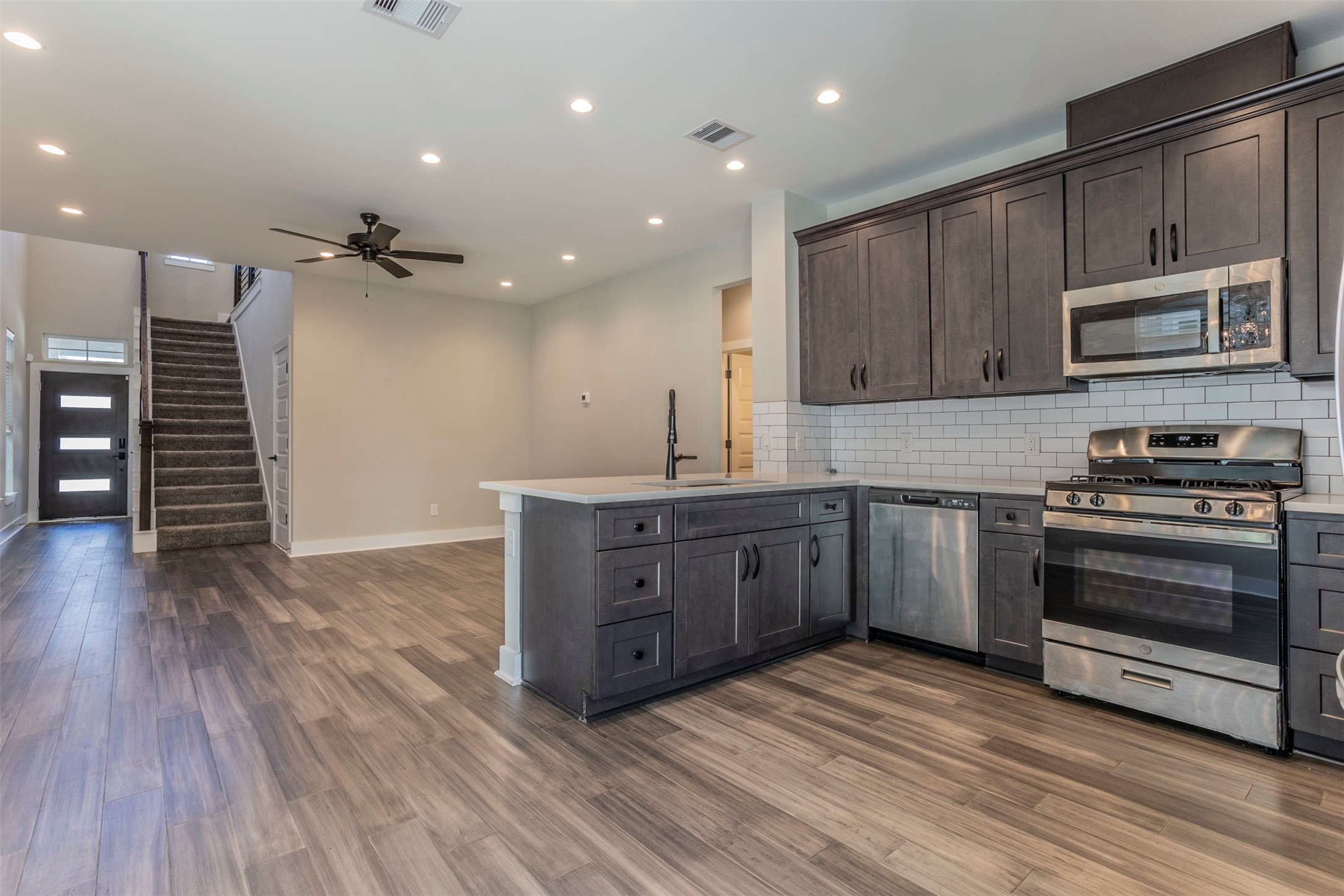 16507 Oasis Meadow Lane Lane Richmond TX 77407
