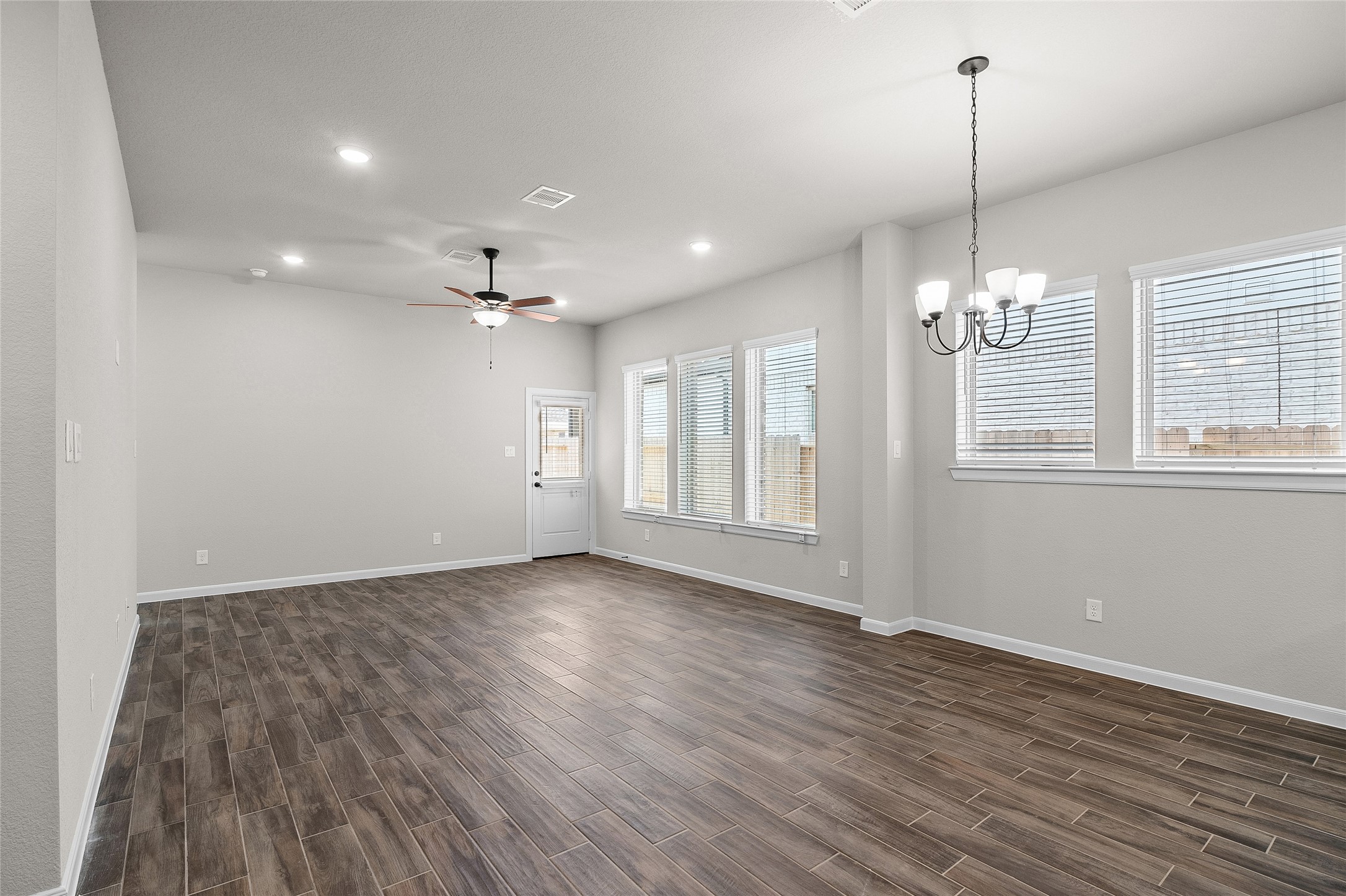 7366 Lake Arrowhead Lane Lane Porter TX 77365