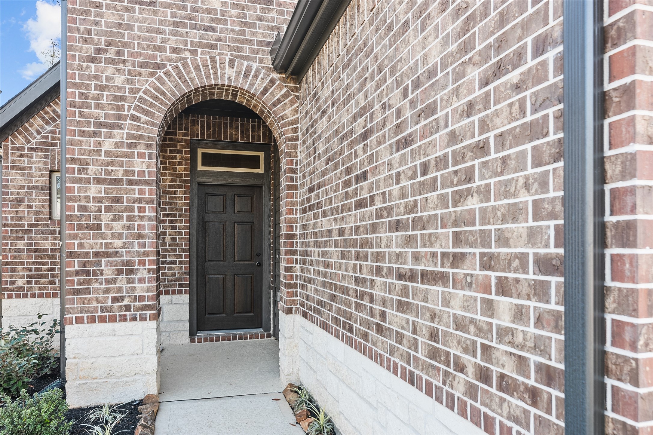 7366 Lake Arrowhead Lane Lane Porter TX 77365