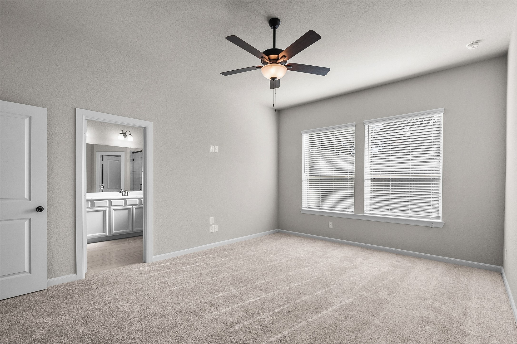 7366 Lake Arrowhead Lane Lane Porter TX 77365