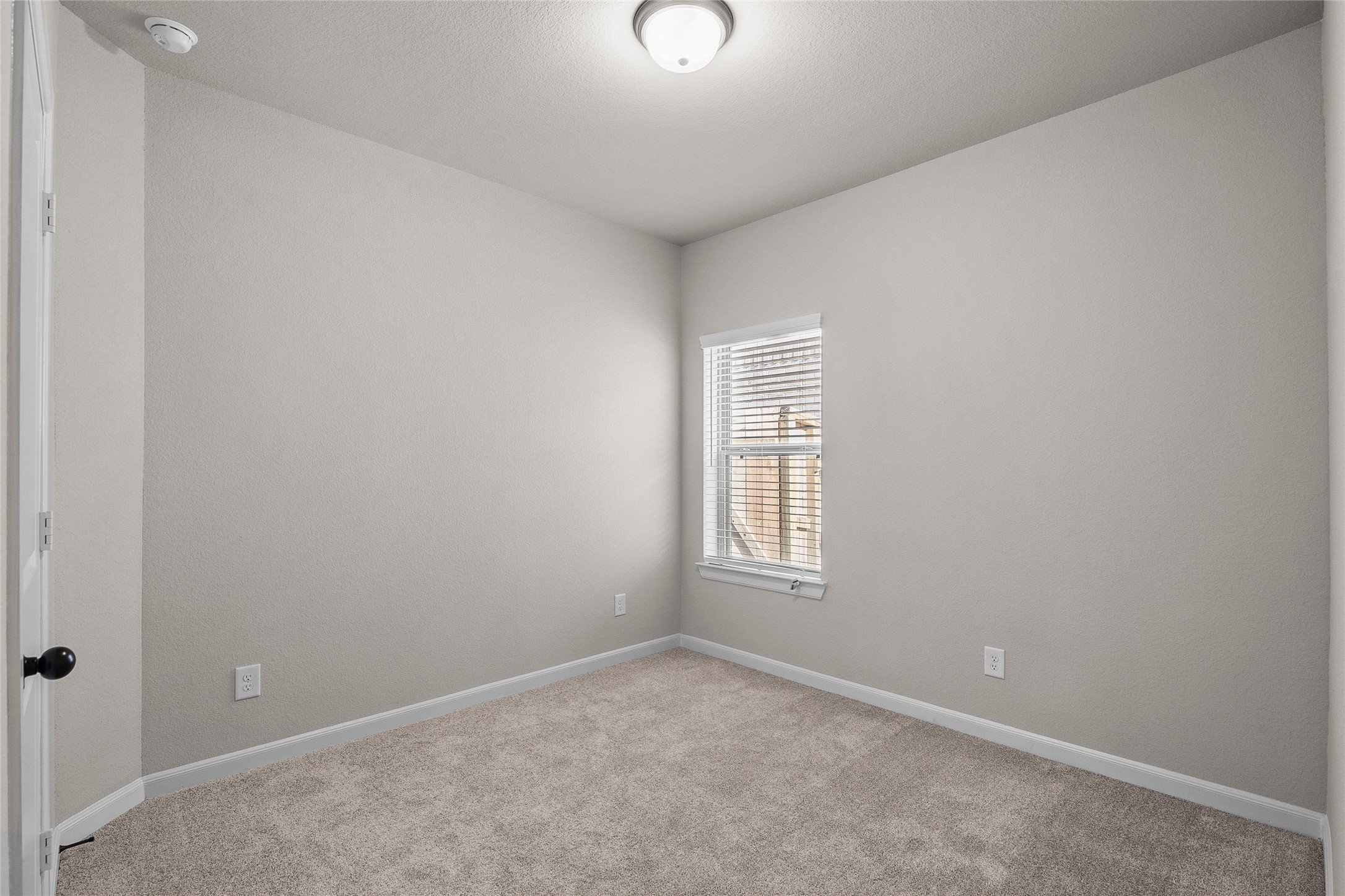 7366 Lake Arrowhead Lane Lane Porter TX 77365