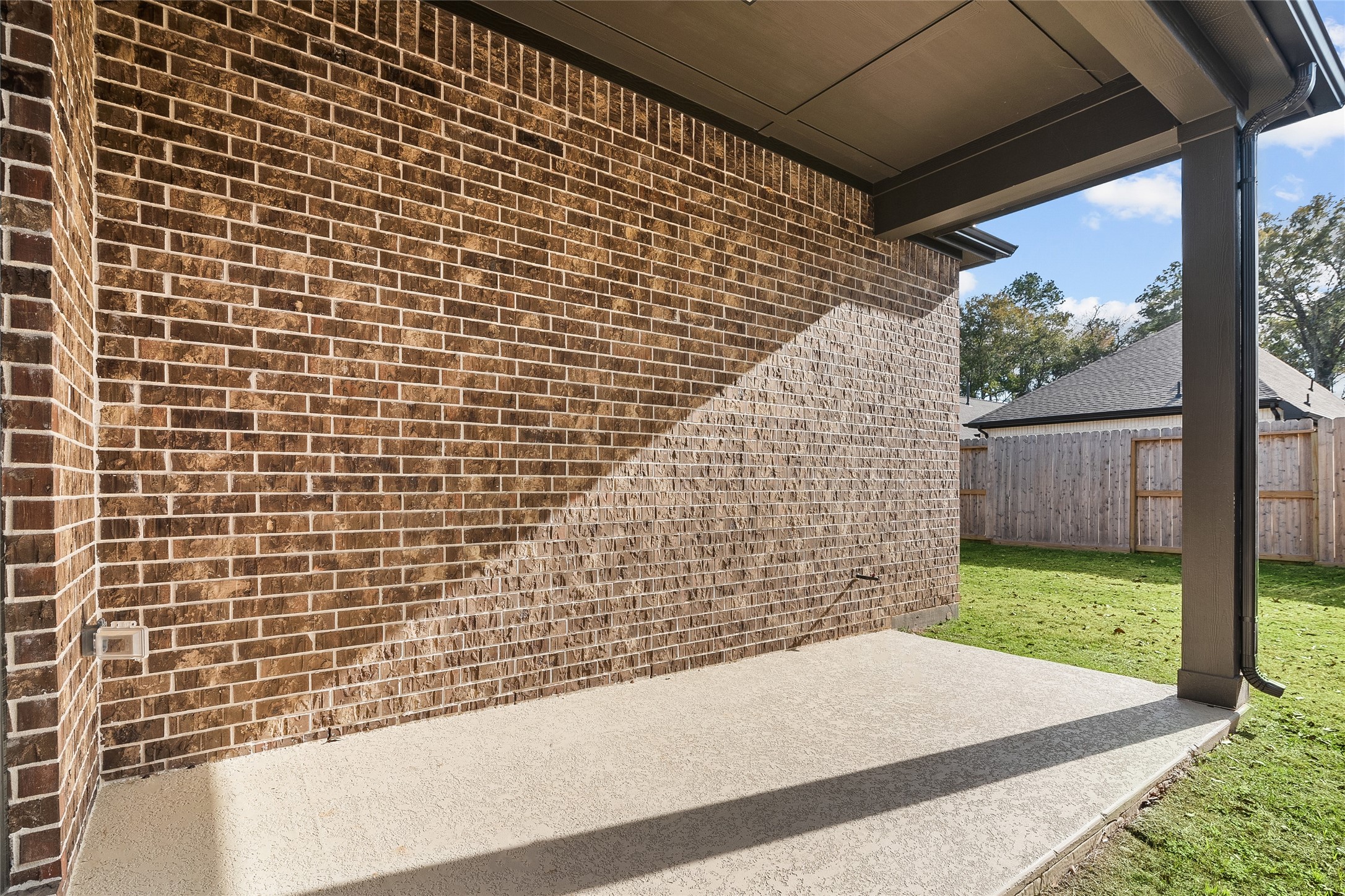 7366 Lake Arrowhead Lane Lane Porter TX 77365