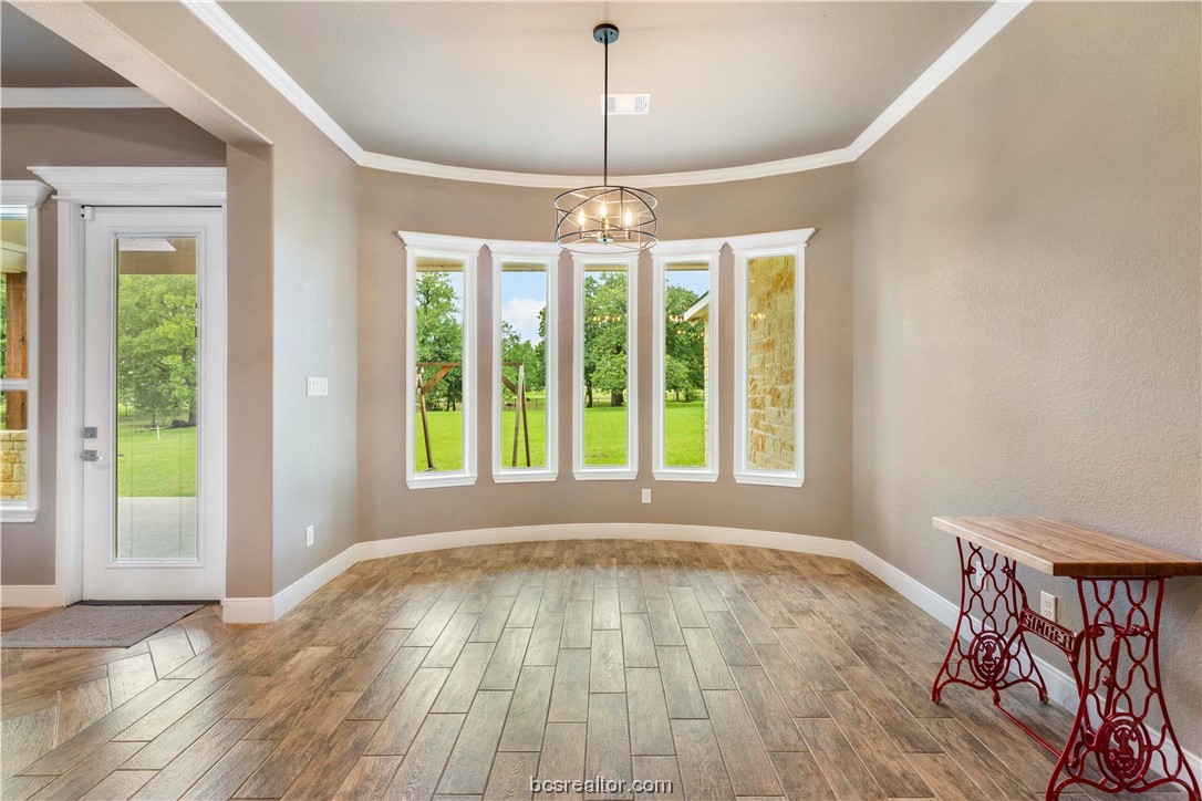 7210 Planters Loop Loop Bryan TX 77808