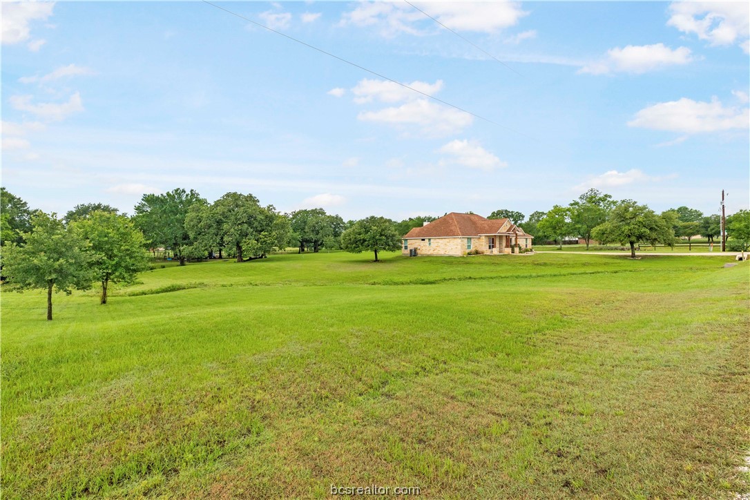 7210 Planters Loop Loop Bryan TX 77808