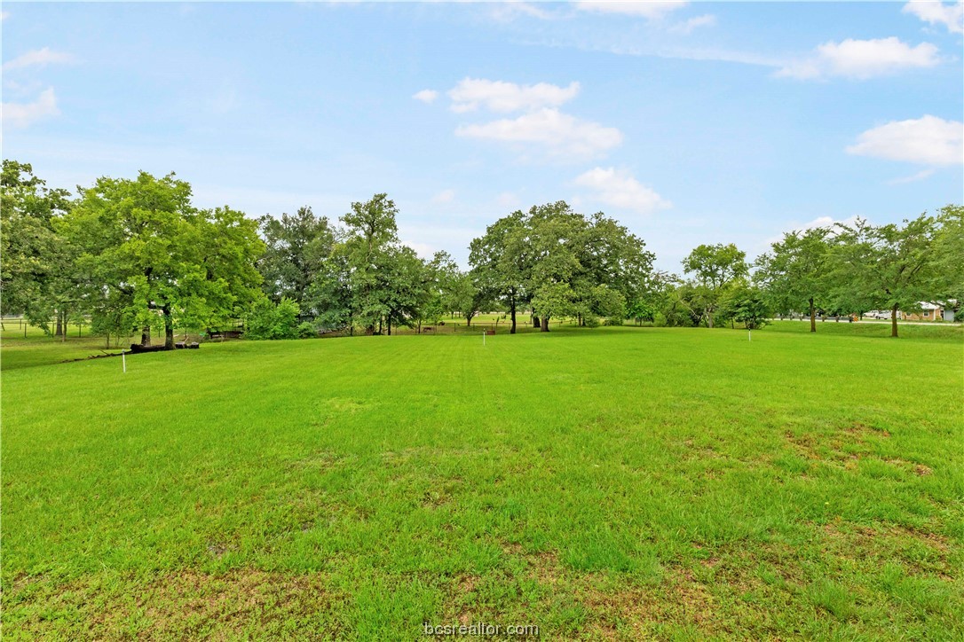 7210 Planters Loop Loop Bryan TX 77808