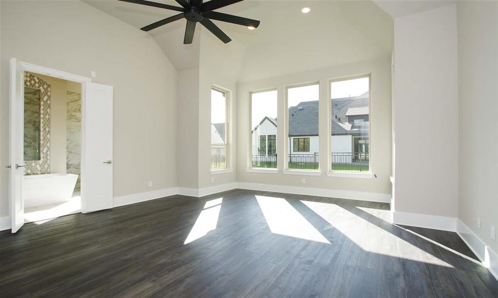 125 N Empress Green Place Place Montgomery TX 77316