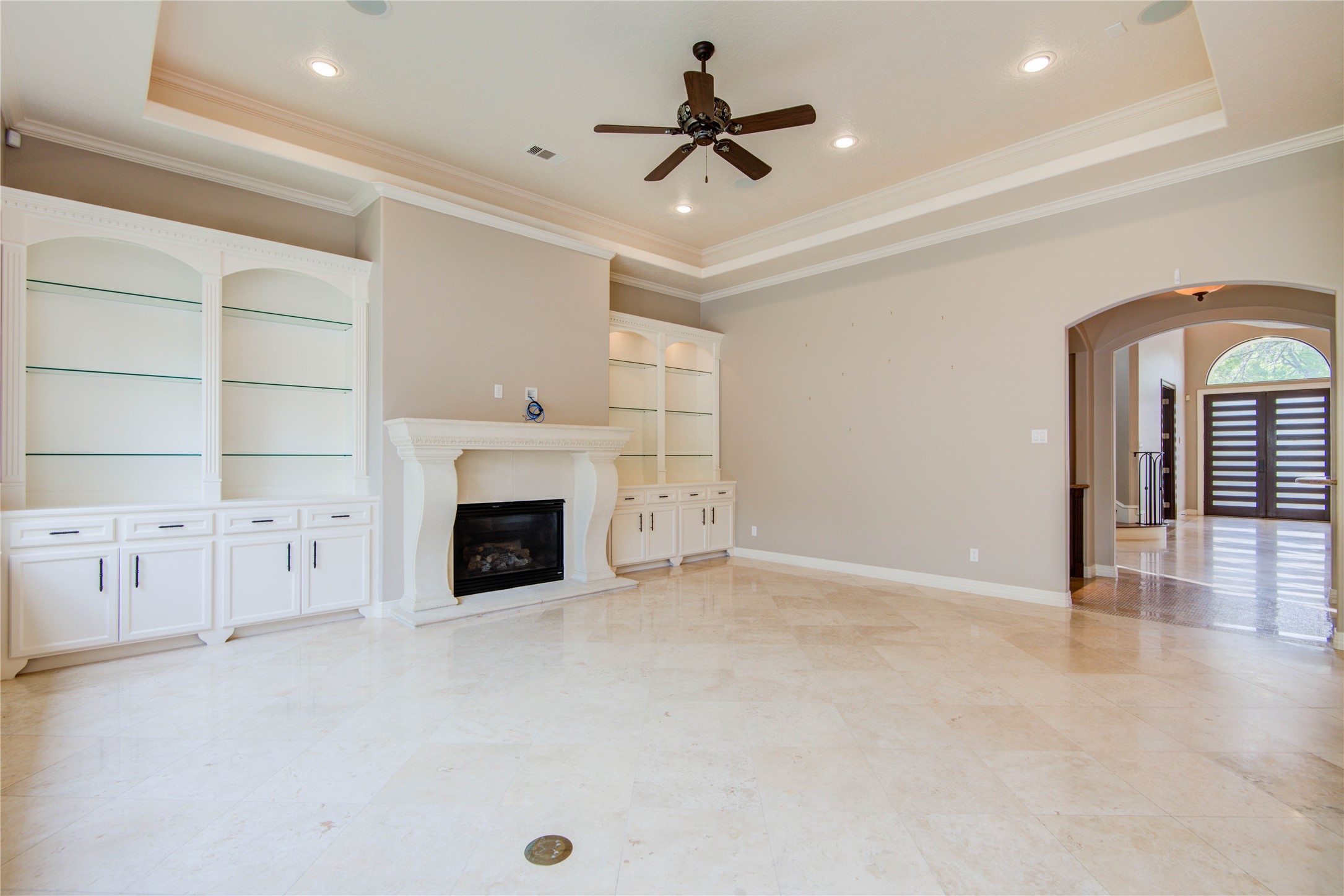 4602 Holt Street Street Bellaire TX 77401