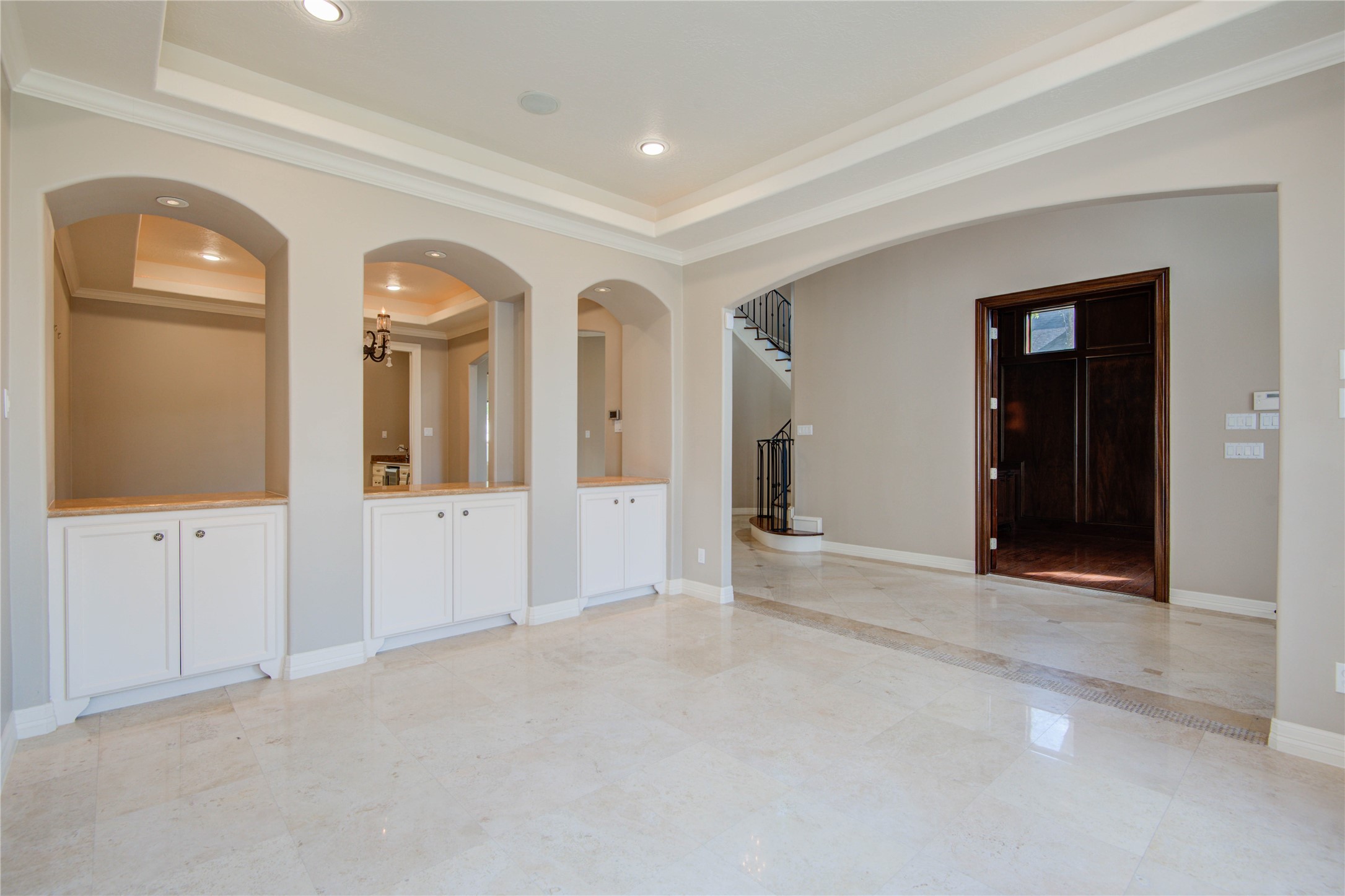 4602 Holt Street Street Bellaire TX 77401
