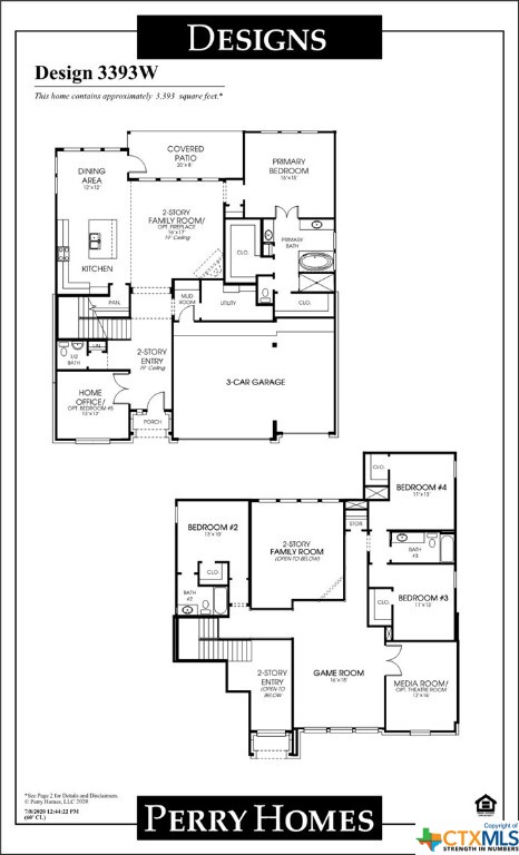 24237 Downhill Lie San Antonio TX 78261