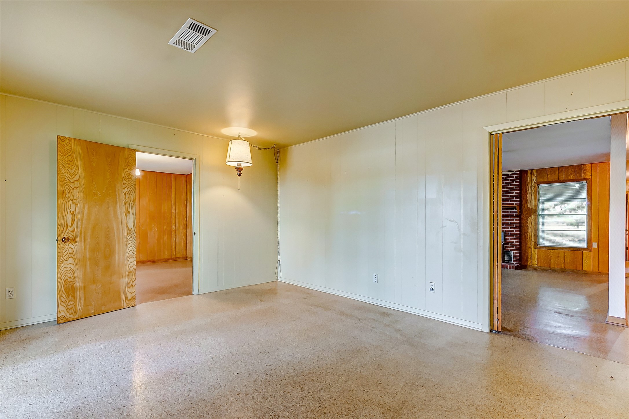 1416 Woody Lane Lane Sealy TX 77474