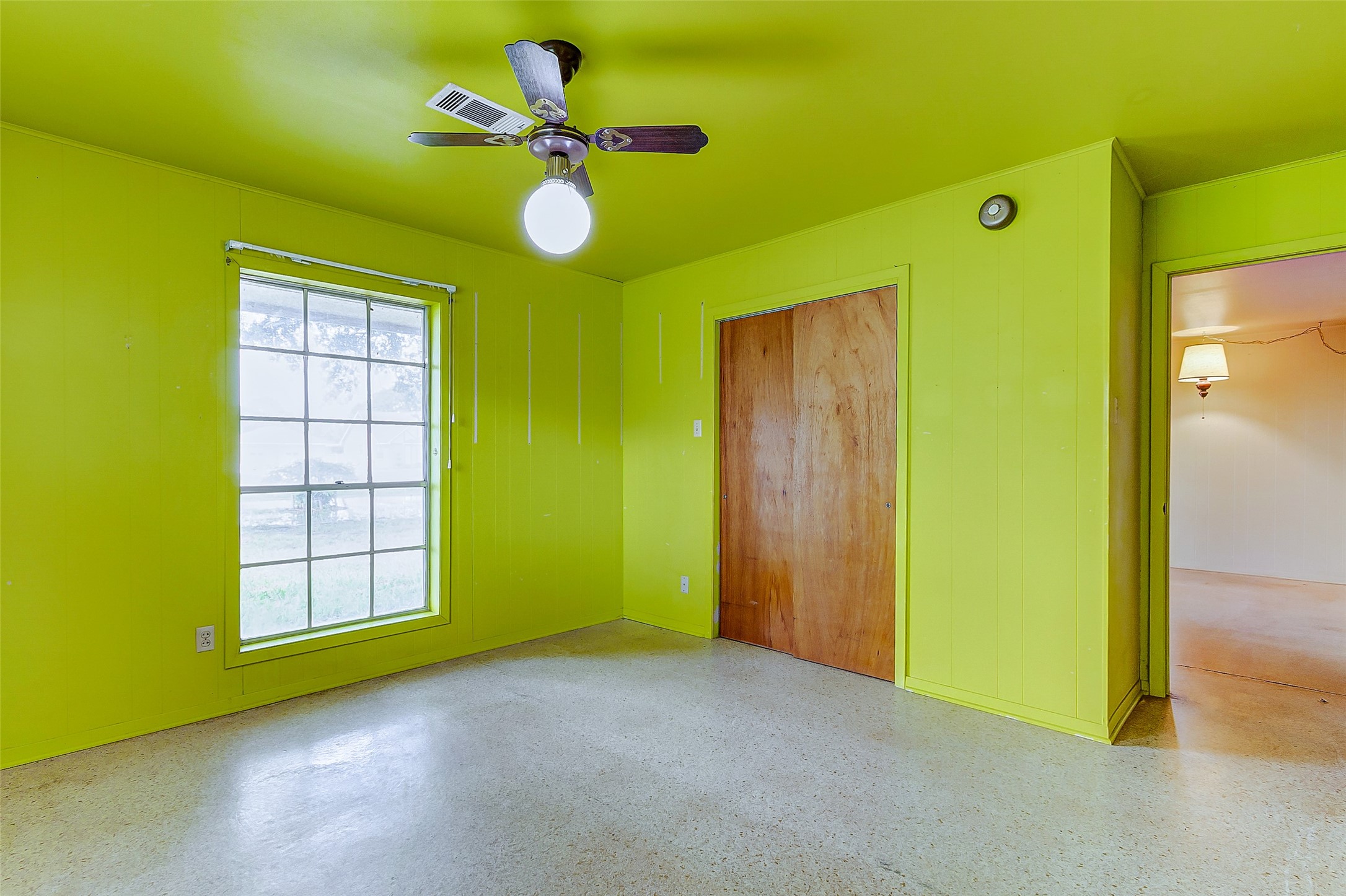 1416 Woody Lane Lane Sealy TX 77474