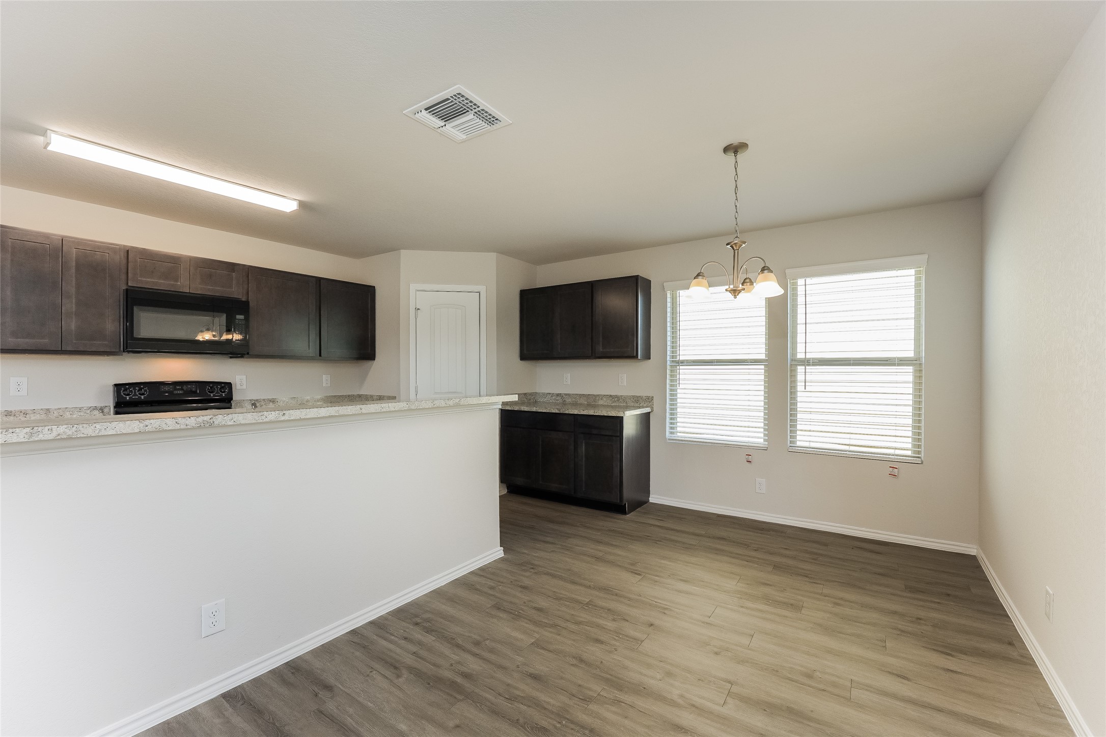 If you have additional questions regarding 2334 Dry Moss Way  in San Antonio or would like to tour the property with us call 800-660-1022 and reference MLS# 48459584.