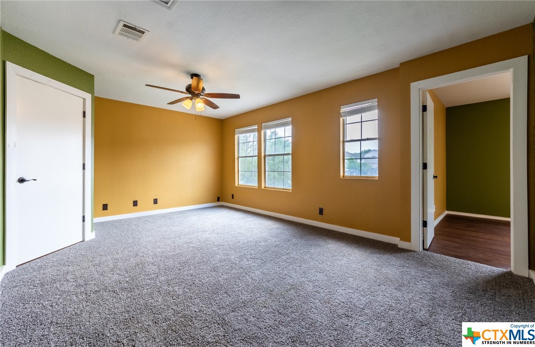 13214 Loma Chica San Antonio TX 78233