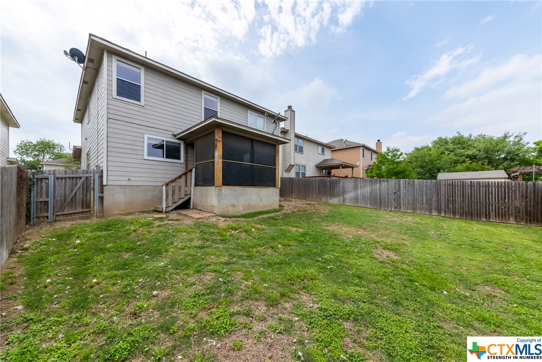 13214 Loma Chica San Antonio TX 78233
