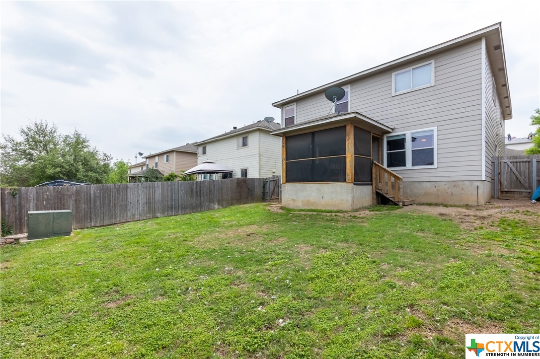 13214 Loma Chica San Antonio TX 78233