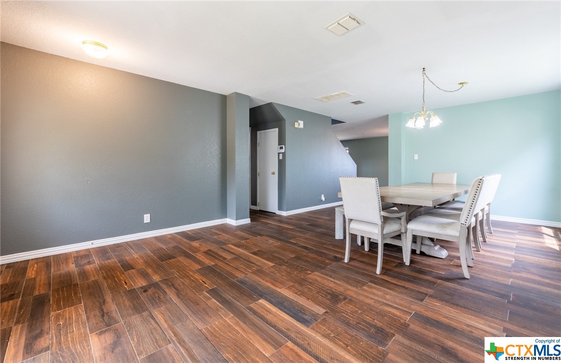 13214 Loma Chica San Antonio TX 78233