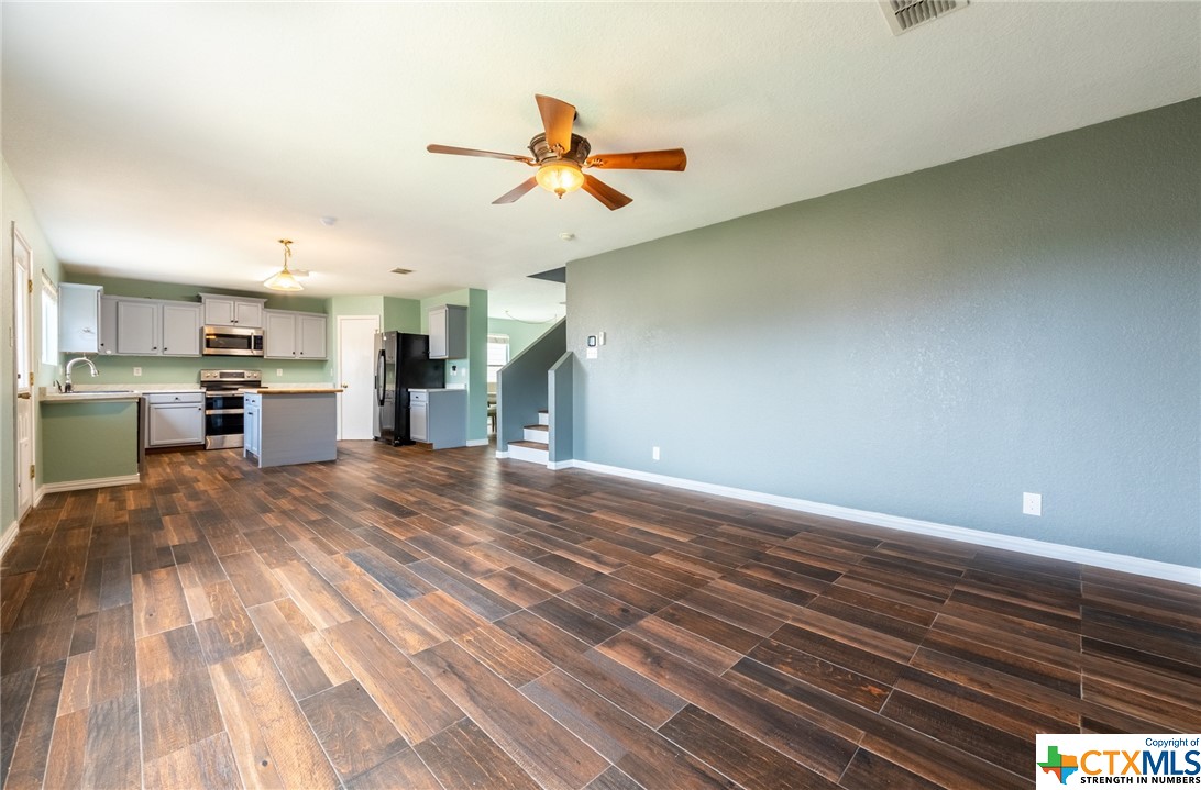 13214 Loma Chica San Antonio TX 78233