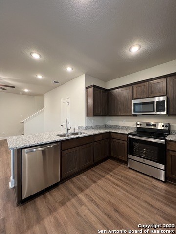 7513 Astro Field San Antonio TX 78253