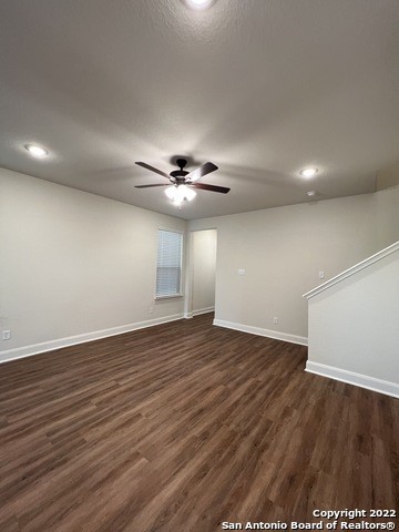 7513 Astro Field San Antonio TX 78253