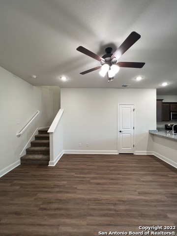 7513 Astro Field San Antonio TX 78253