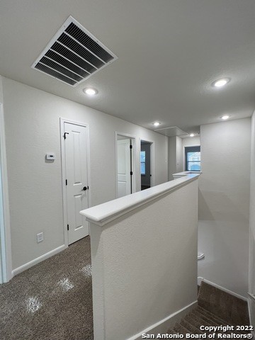 7513 Astro Field San Antonio TX 78253